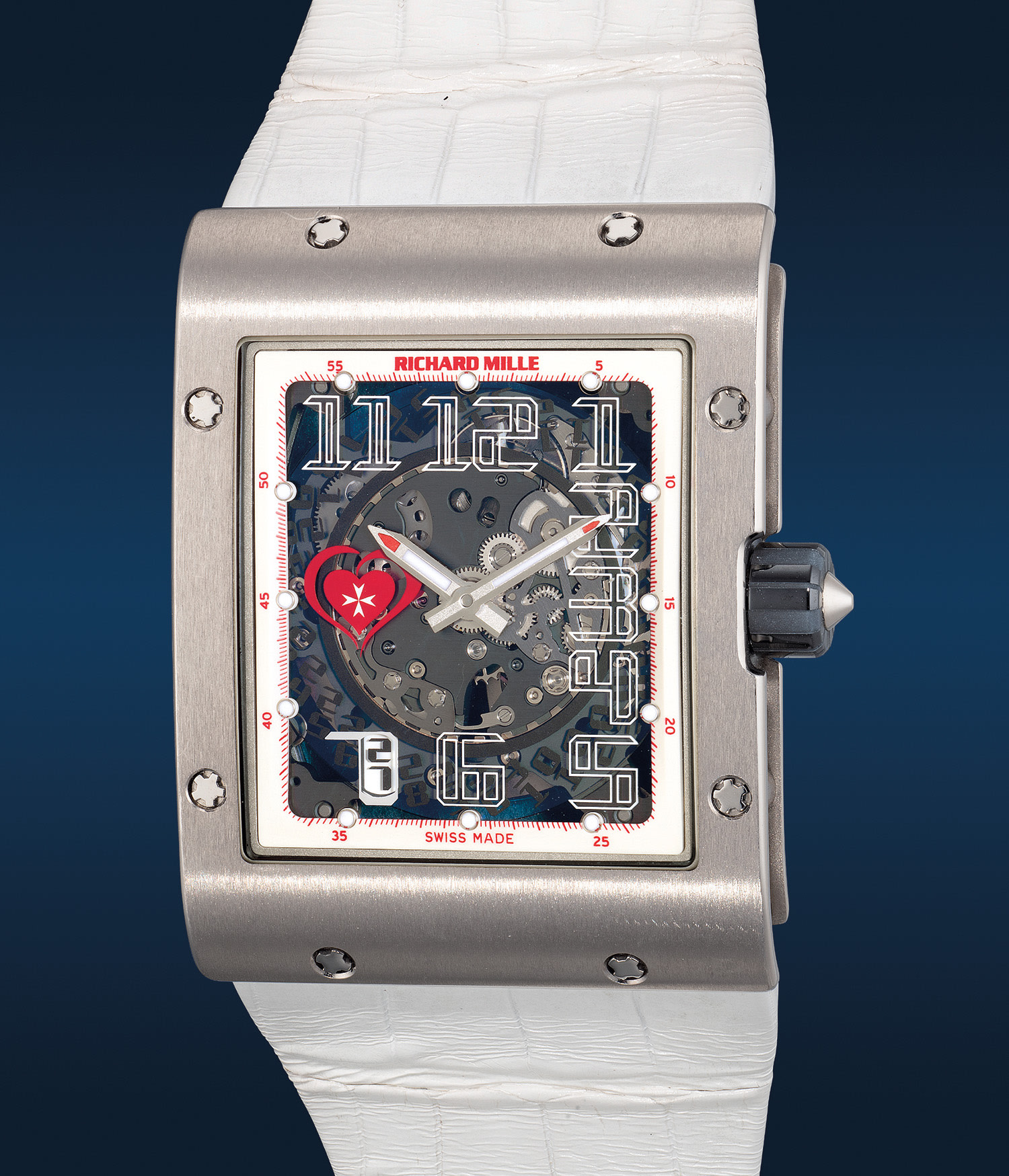 Brought to you by Phillips