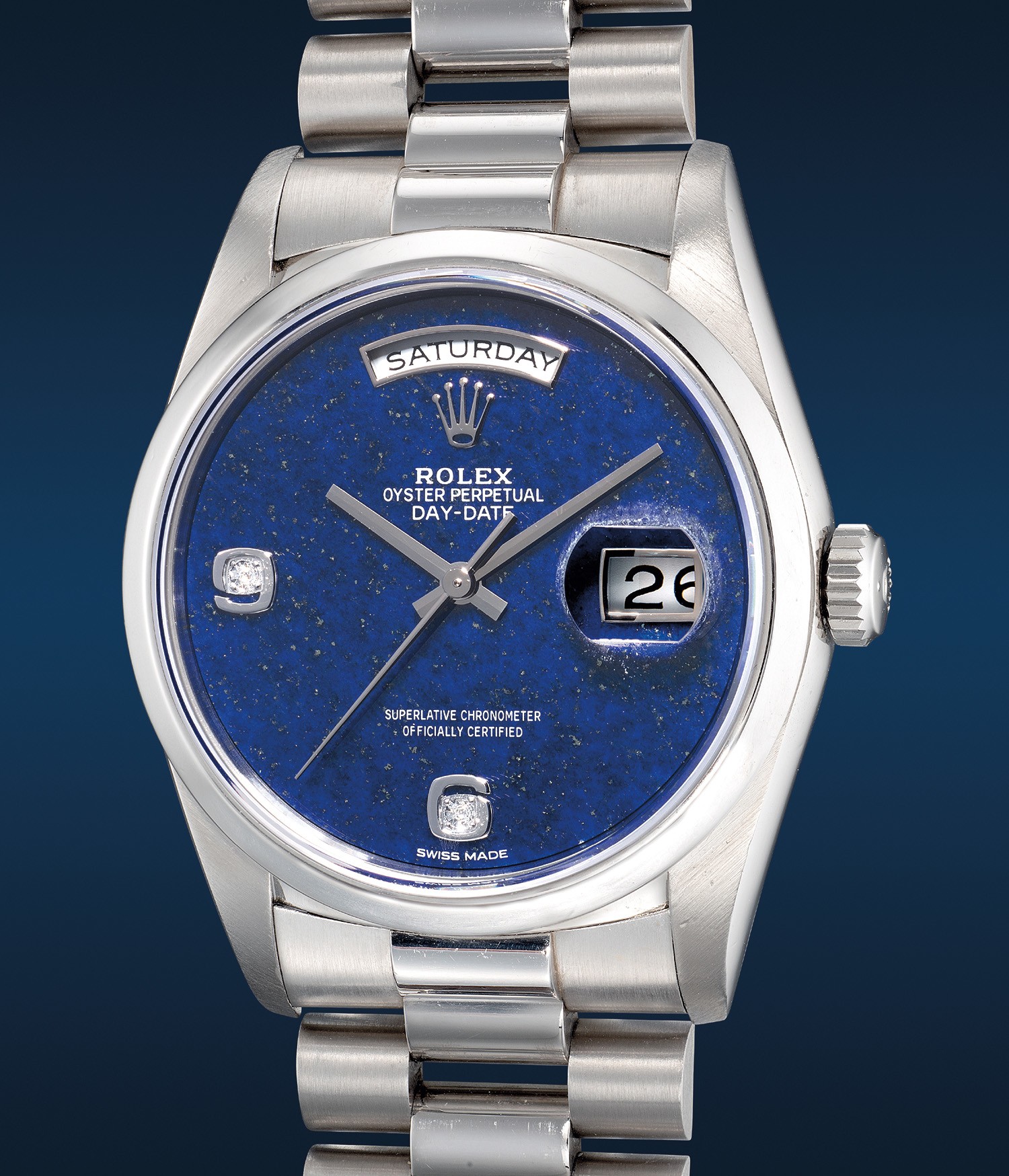 Brought to you by Phillips