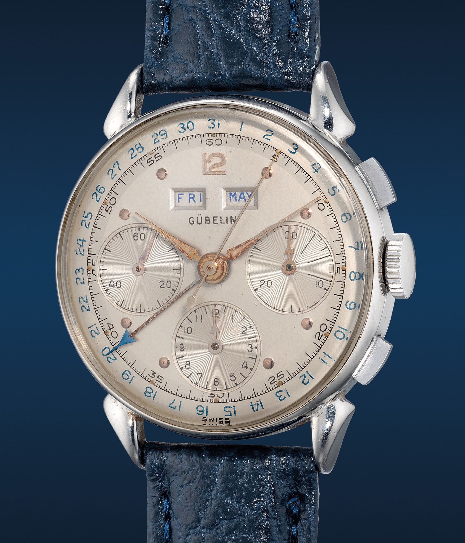 Brought to you by Phillips