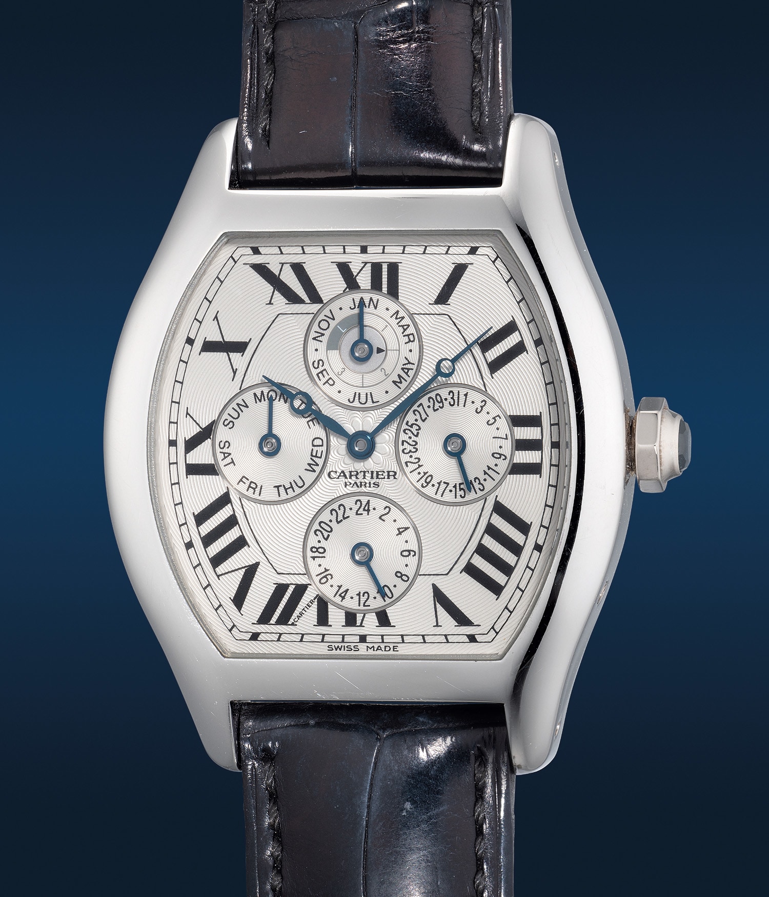 Brought to you by Phillips