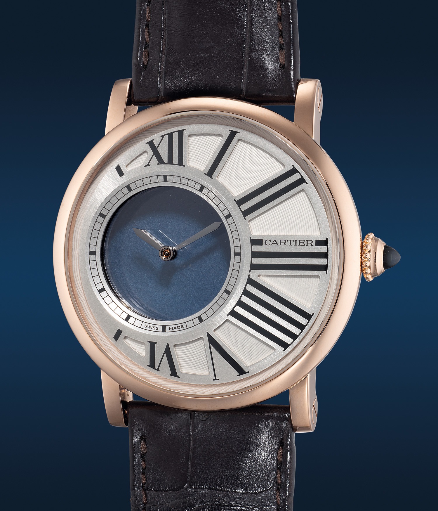 Brought to you by Phillips