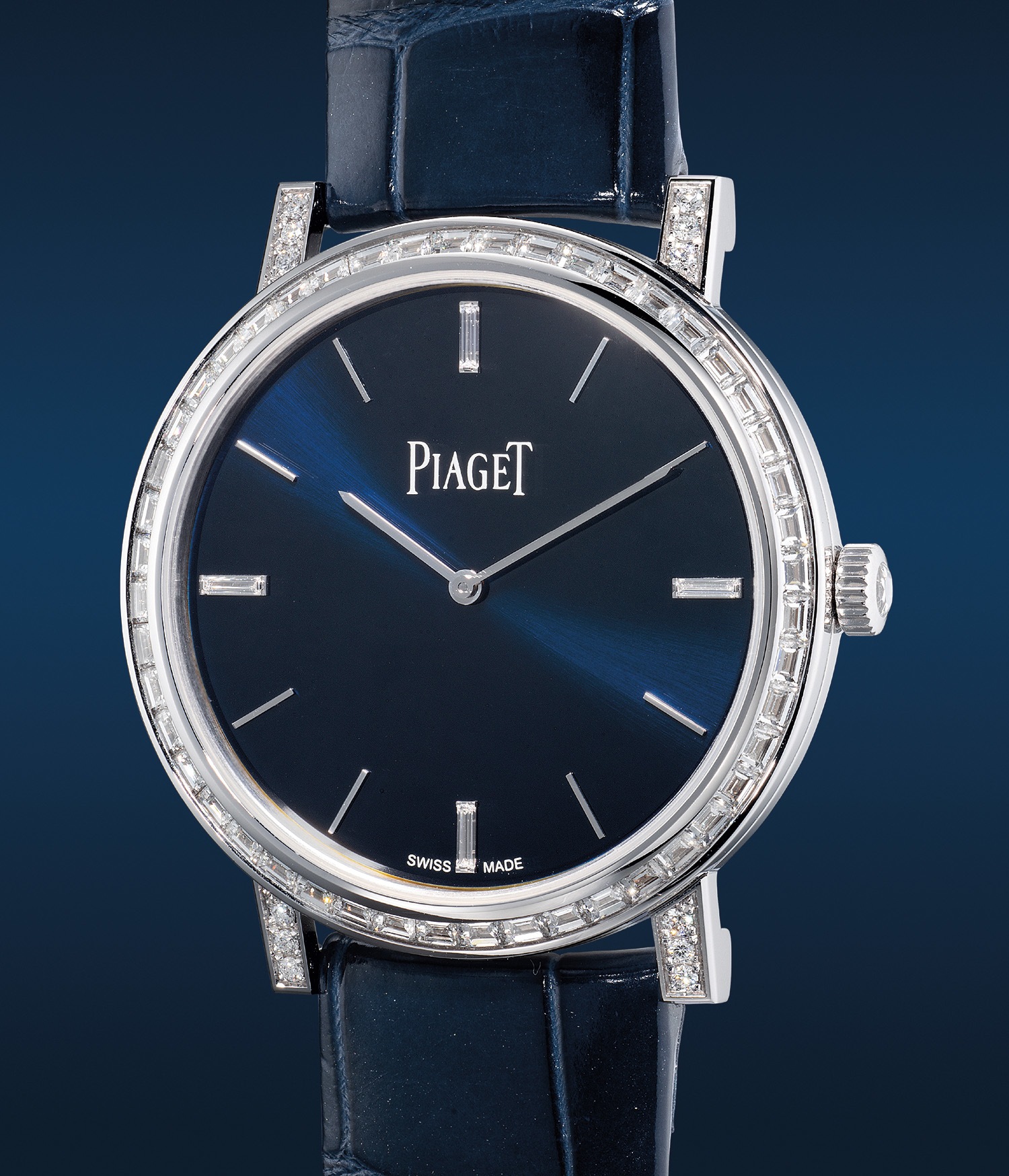 Brought to you by Phillips