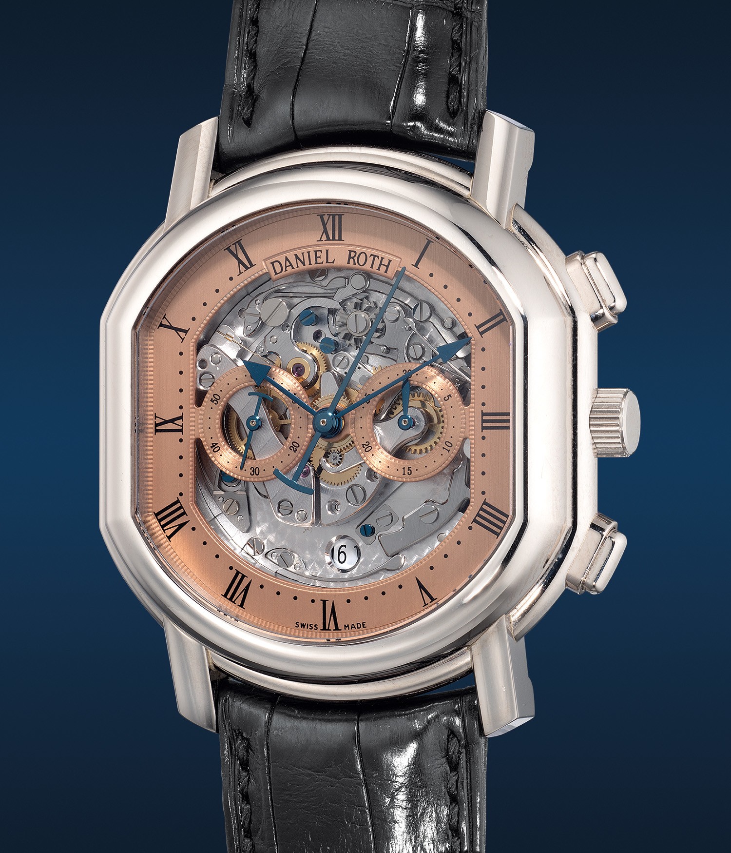 Brought to you by Phillips