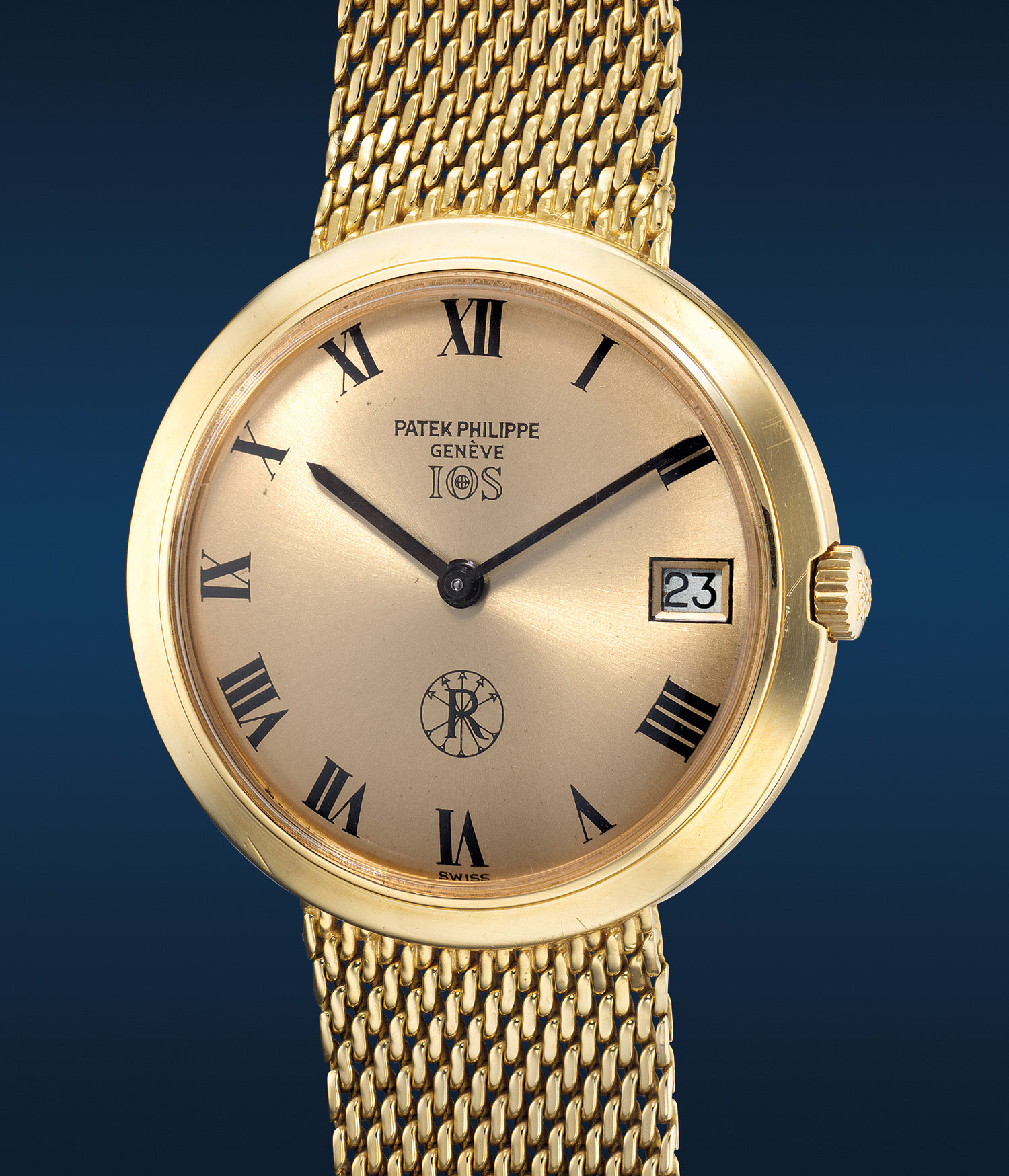 Brought to you by Phillips