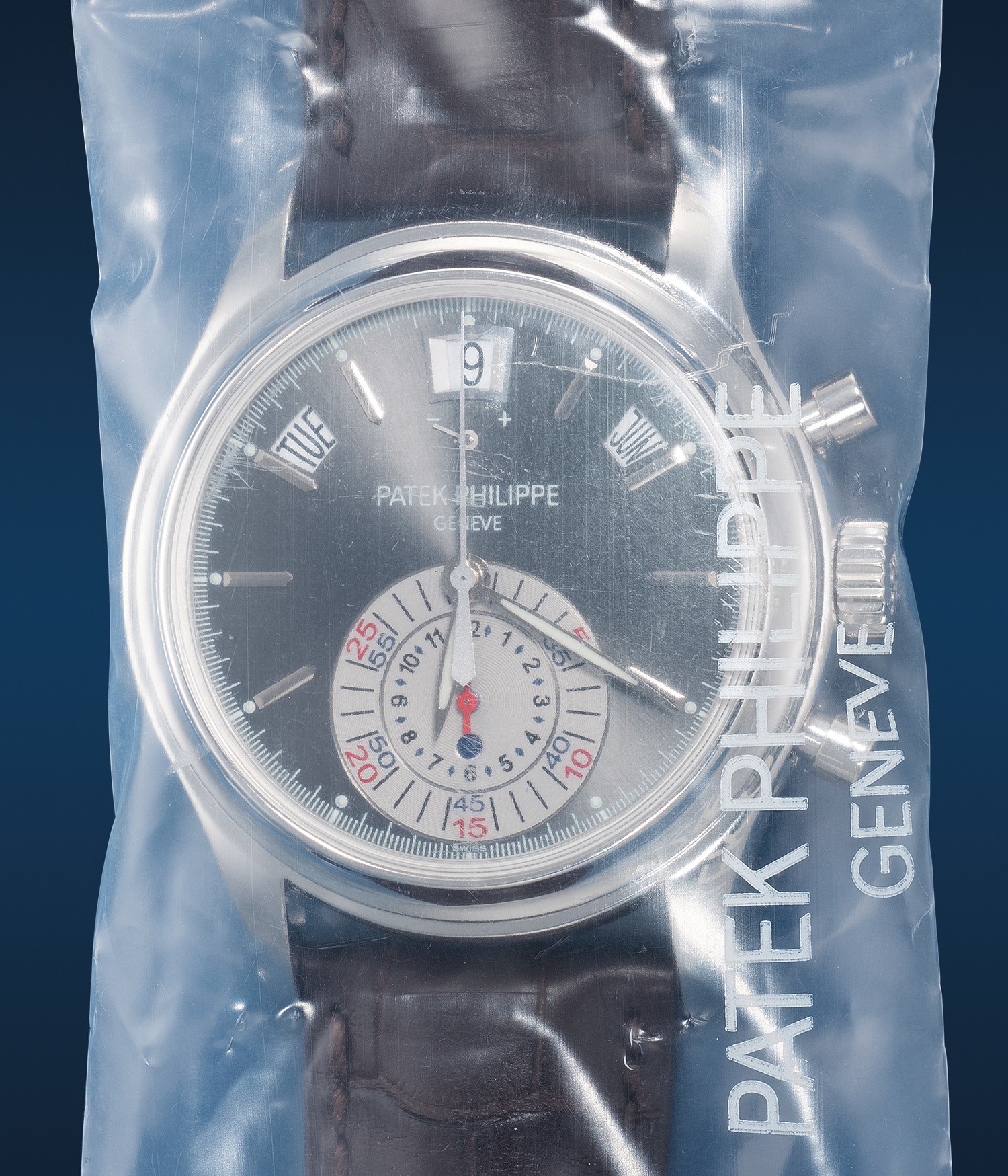 Brought to you by Phillips