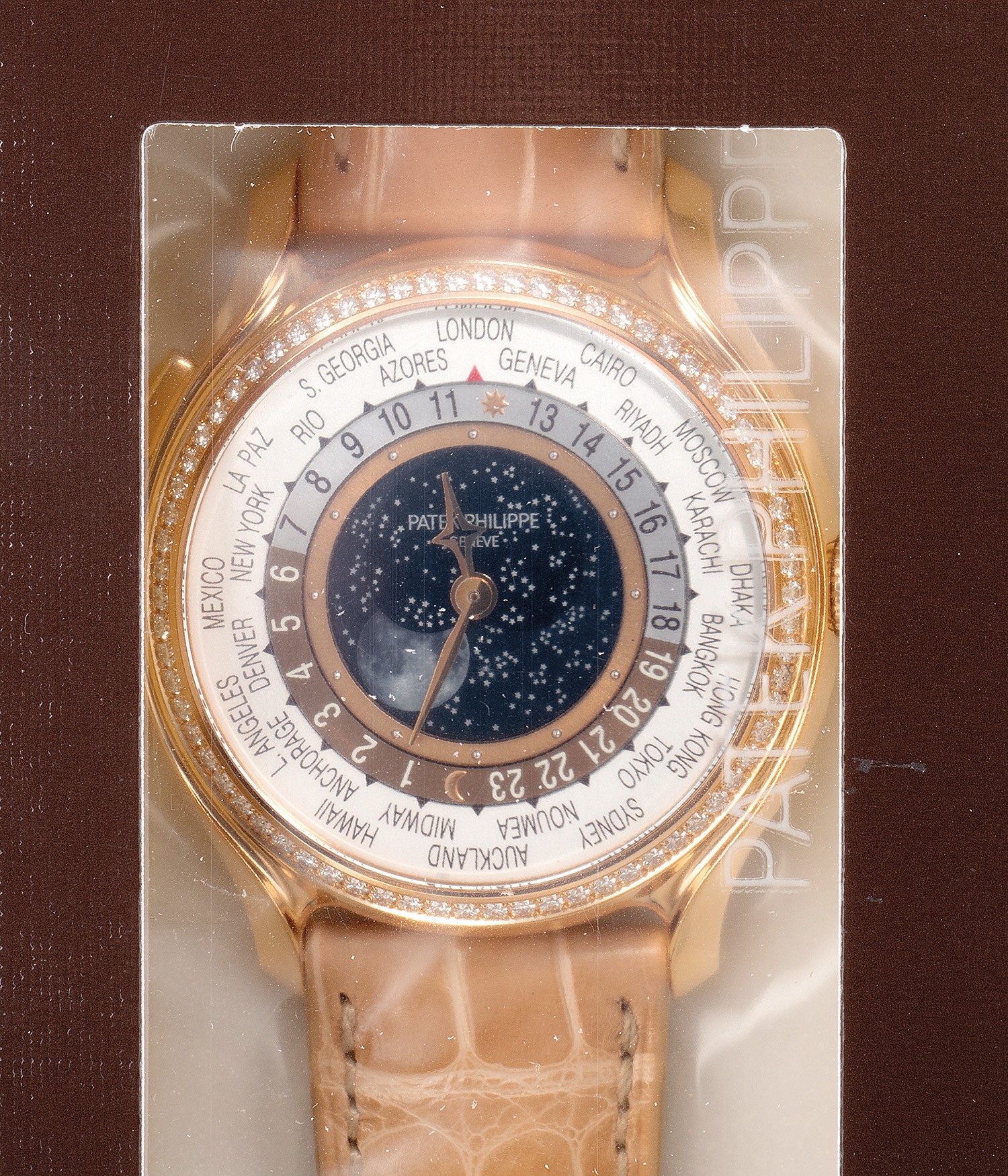 Brought to you by Phillips