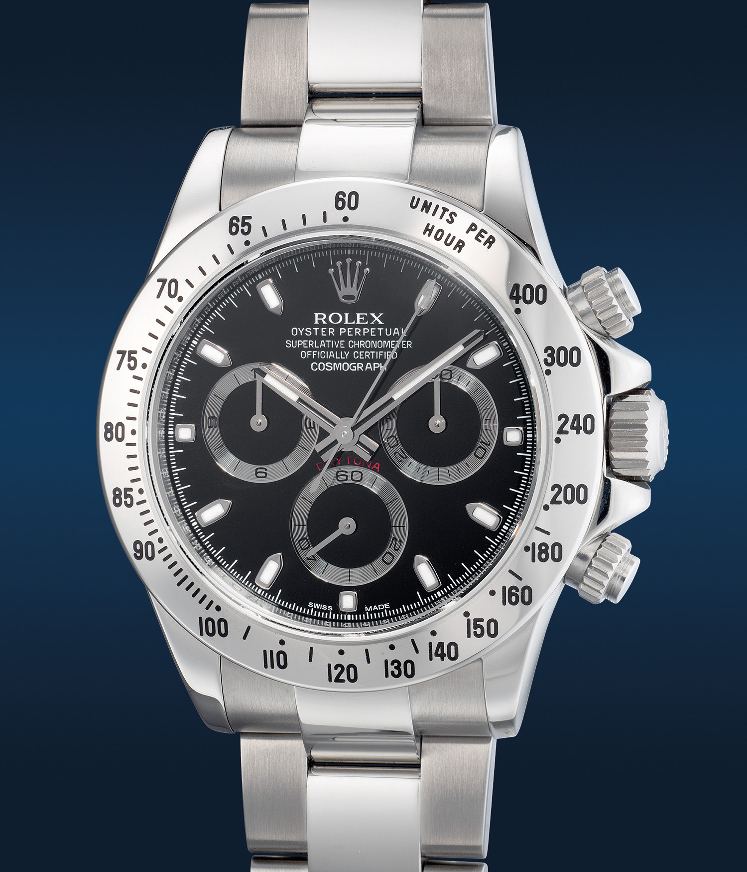 Brought to you by Phillips