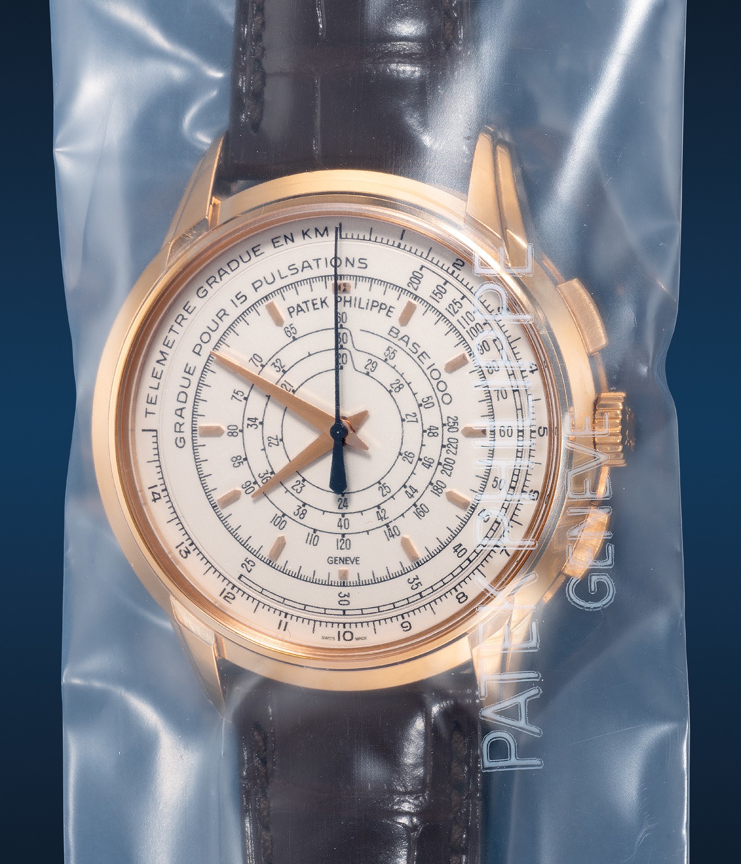 最終値下　希少　PATEK PHILIPPE 2014 175周年特別本 最終値下 希少 PATEK PHILIPPE 2014 175周年特別本 - メルカリ