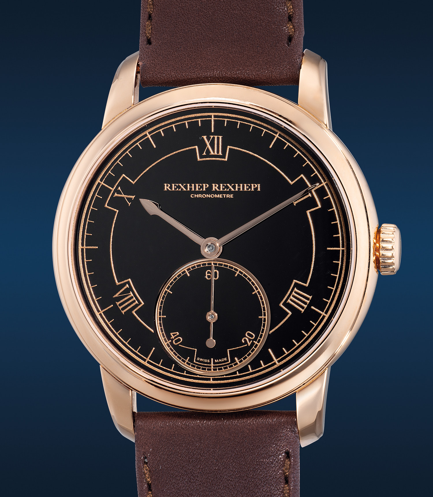 Brought to you by Phillips