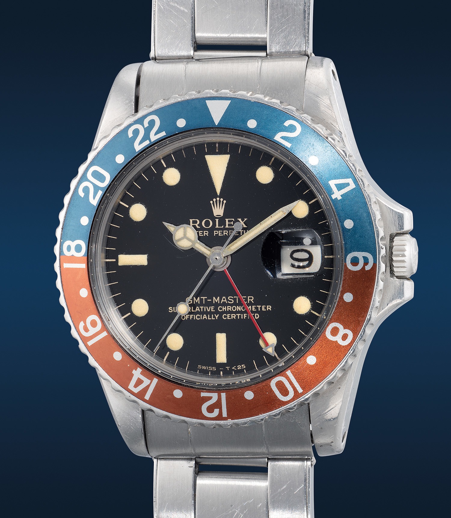 Brought to you by Phillips