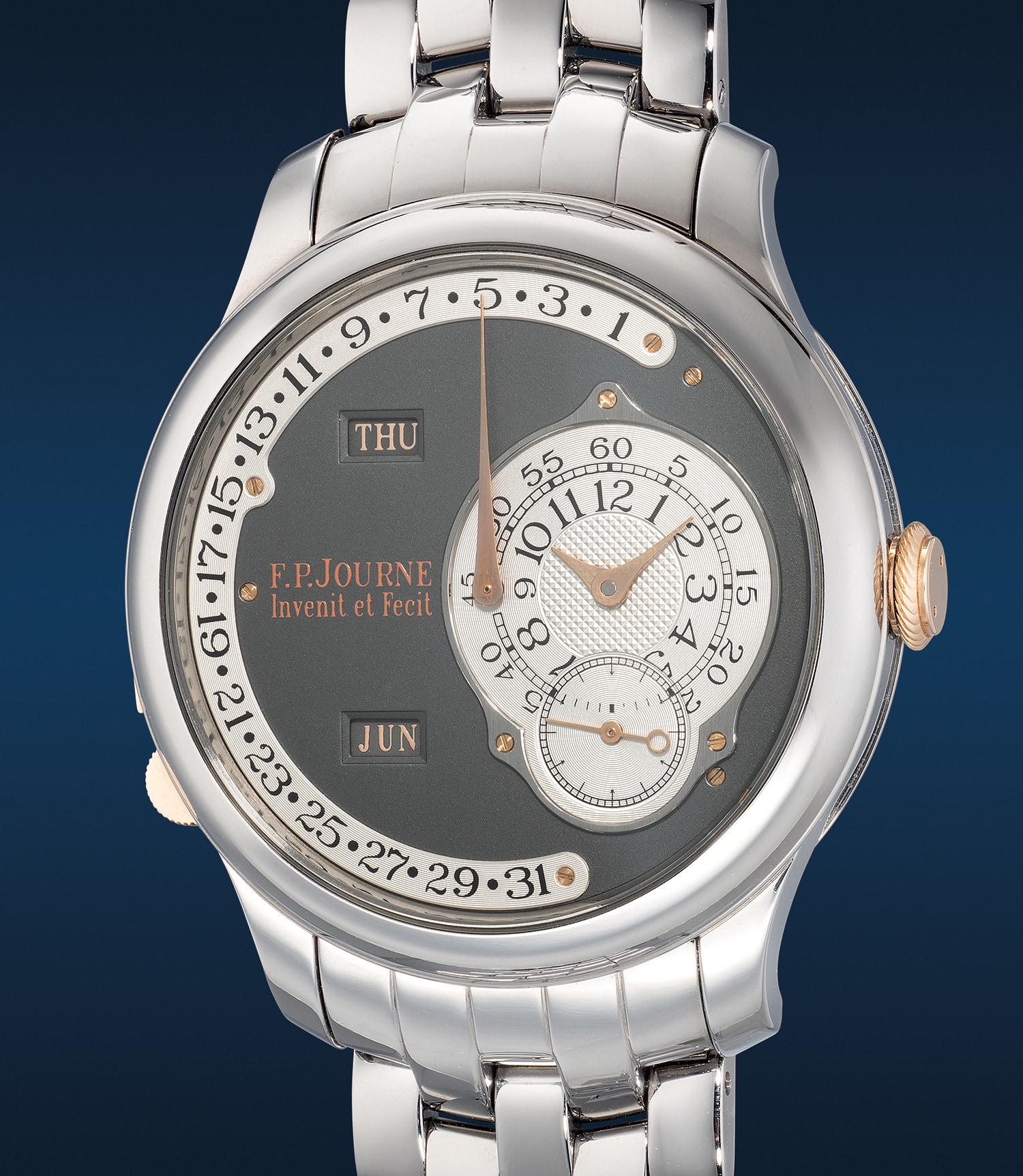 Brought to you by Phillips