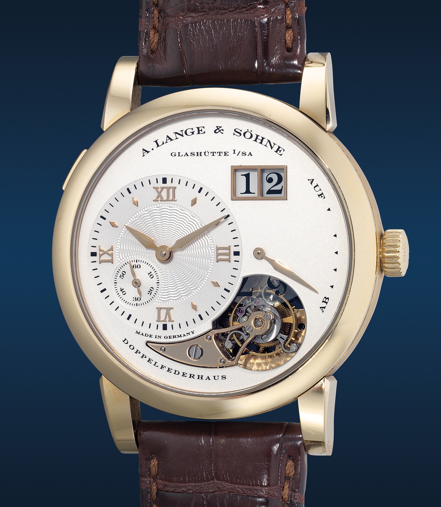 Brought to you by Phillips