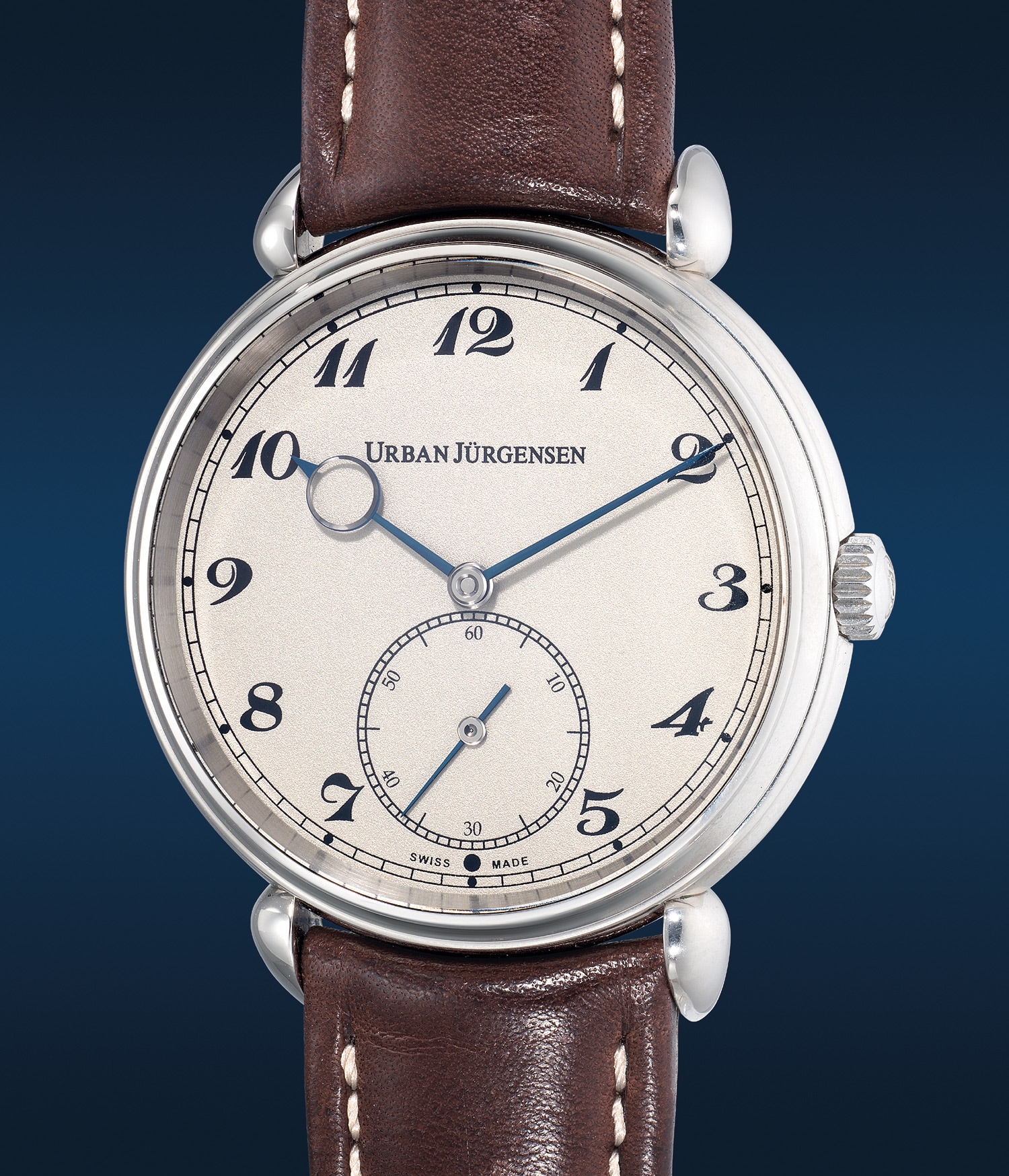 Brought to you by Phillips