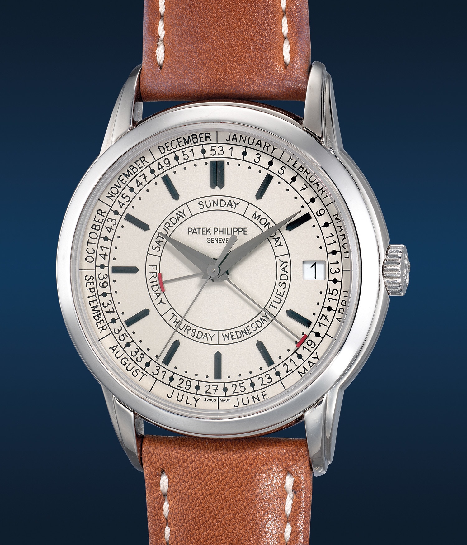 Brought to you by Phillips