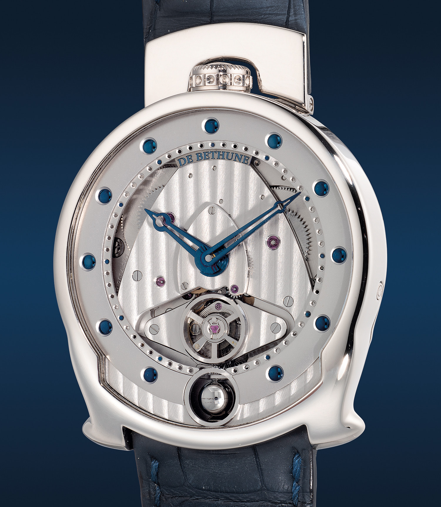 Brought to you by Phillips