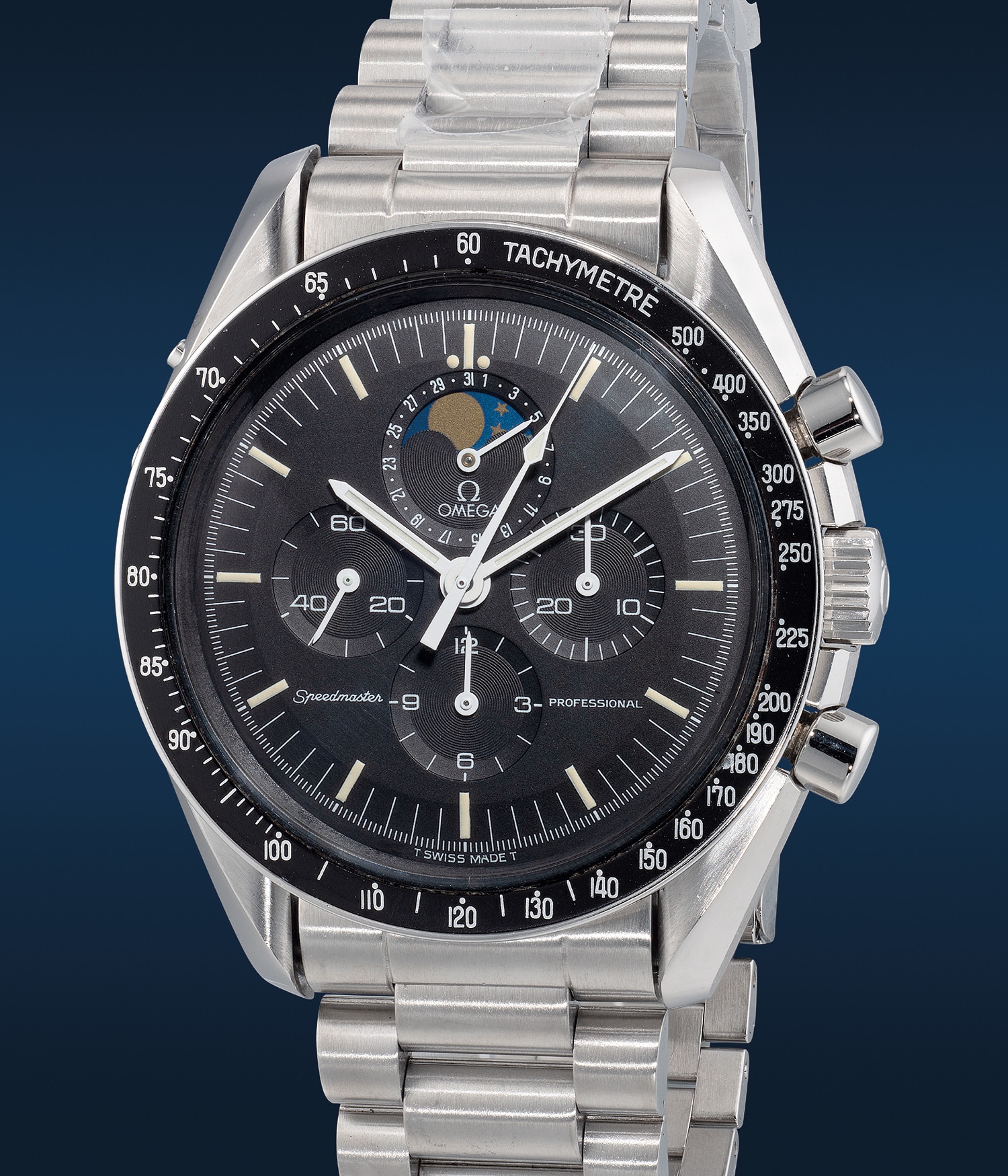 Brought to you by Phillips