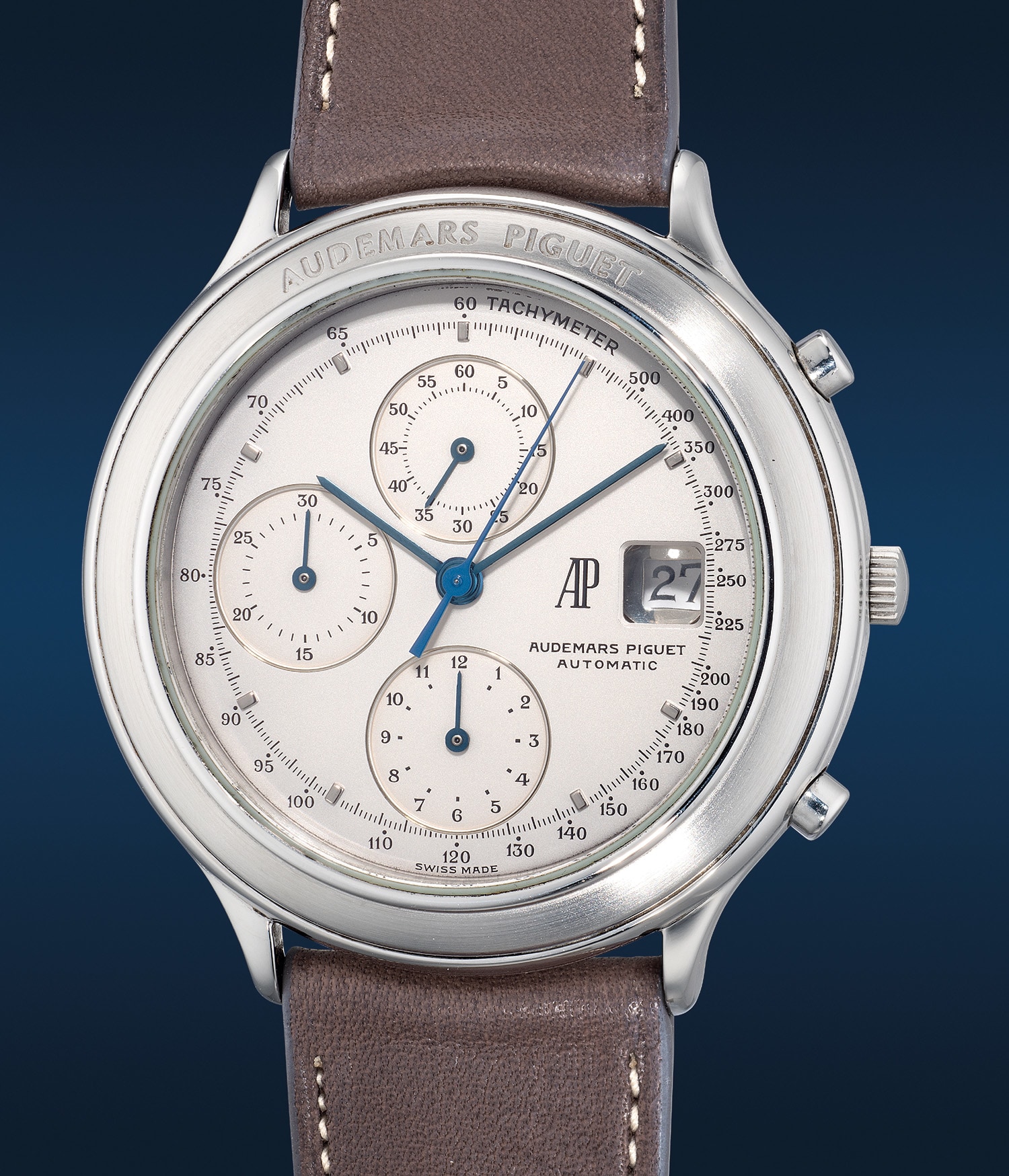 Brought to you by Phillips