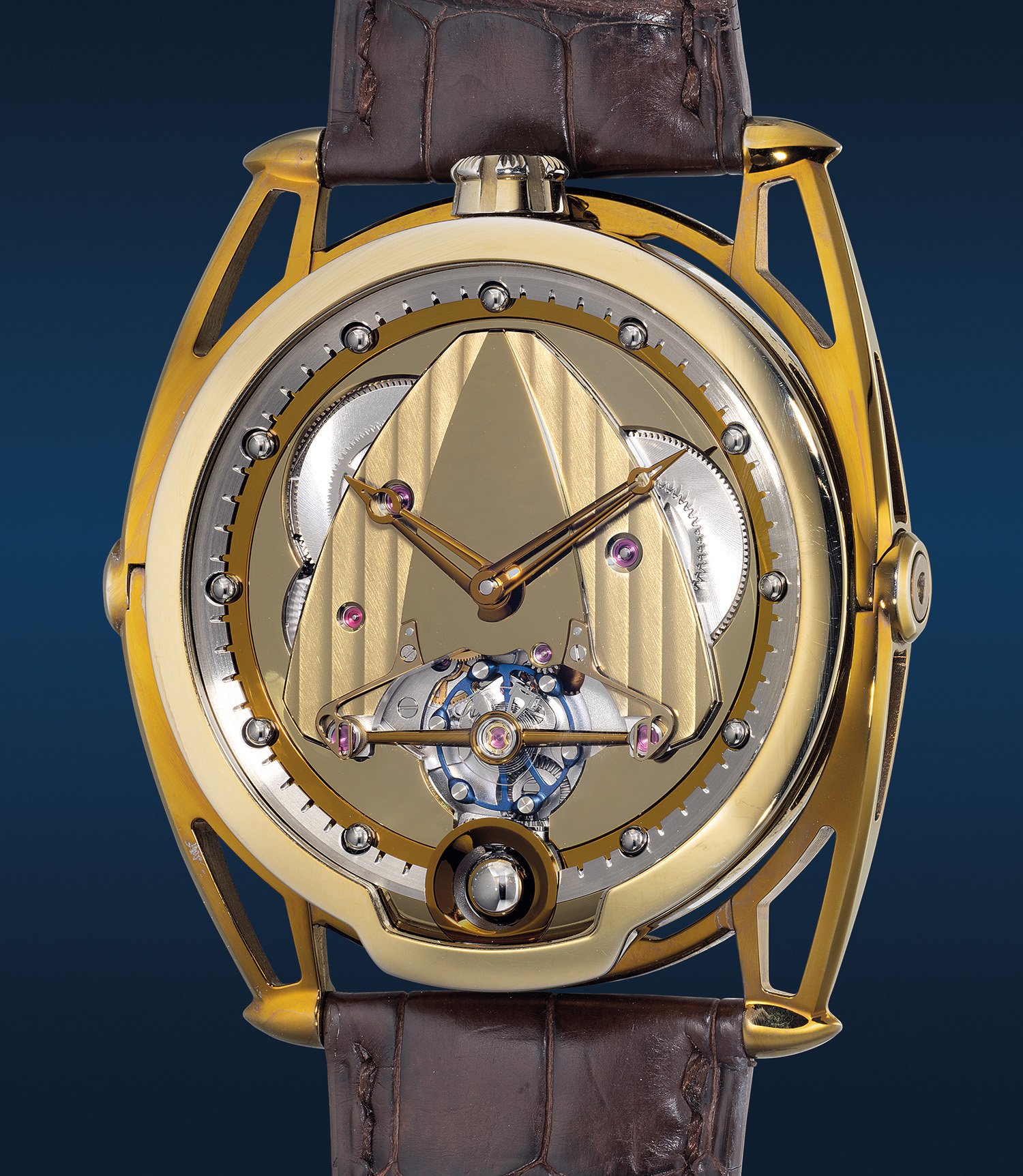 Brought to you by Phillips