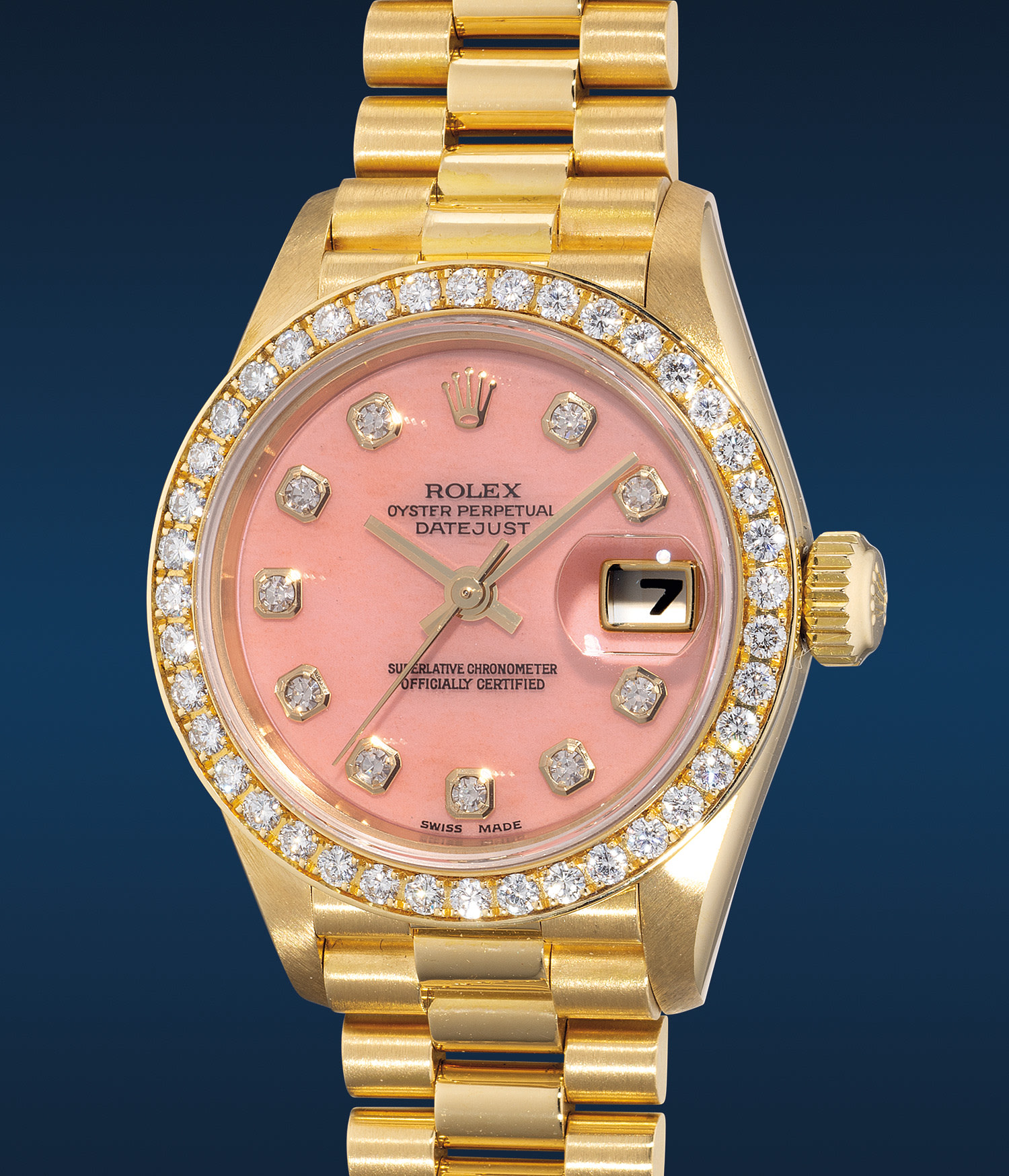 Brought to you by Phillips