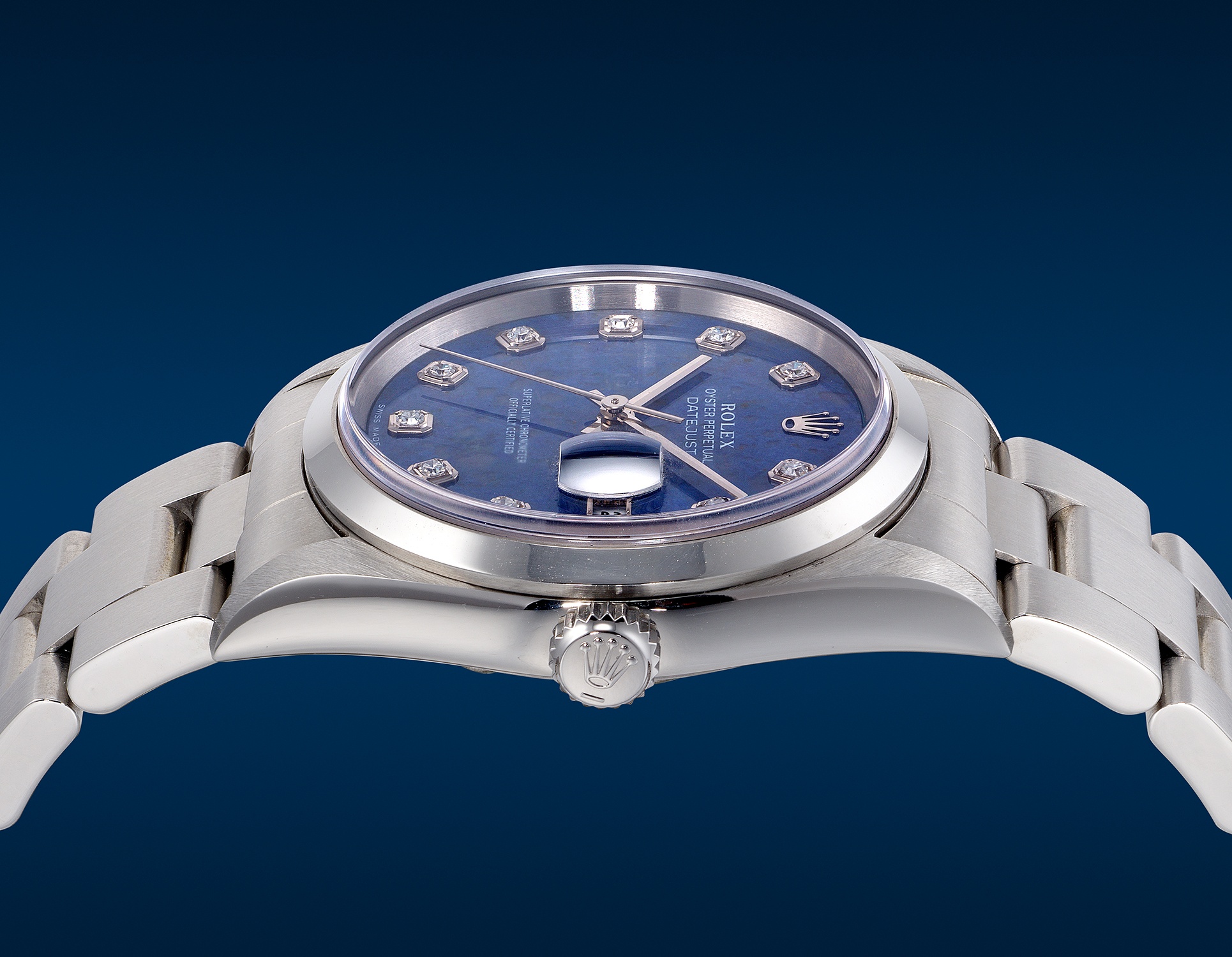 Rolex The Hong Kong Watch Auction: XVI