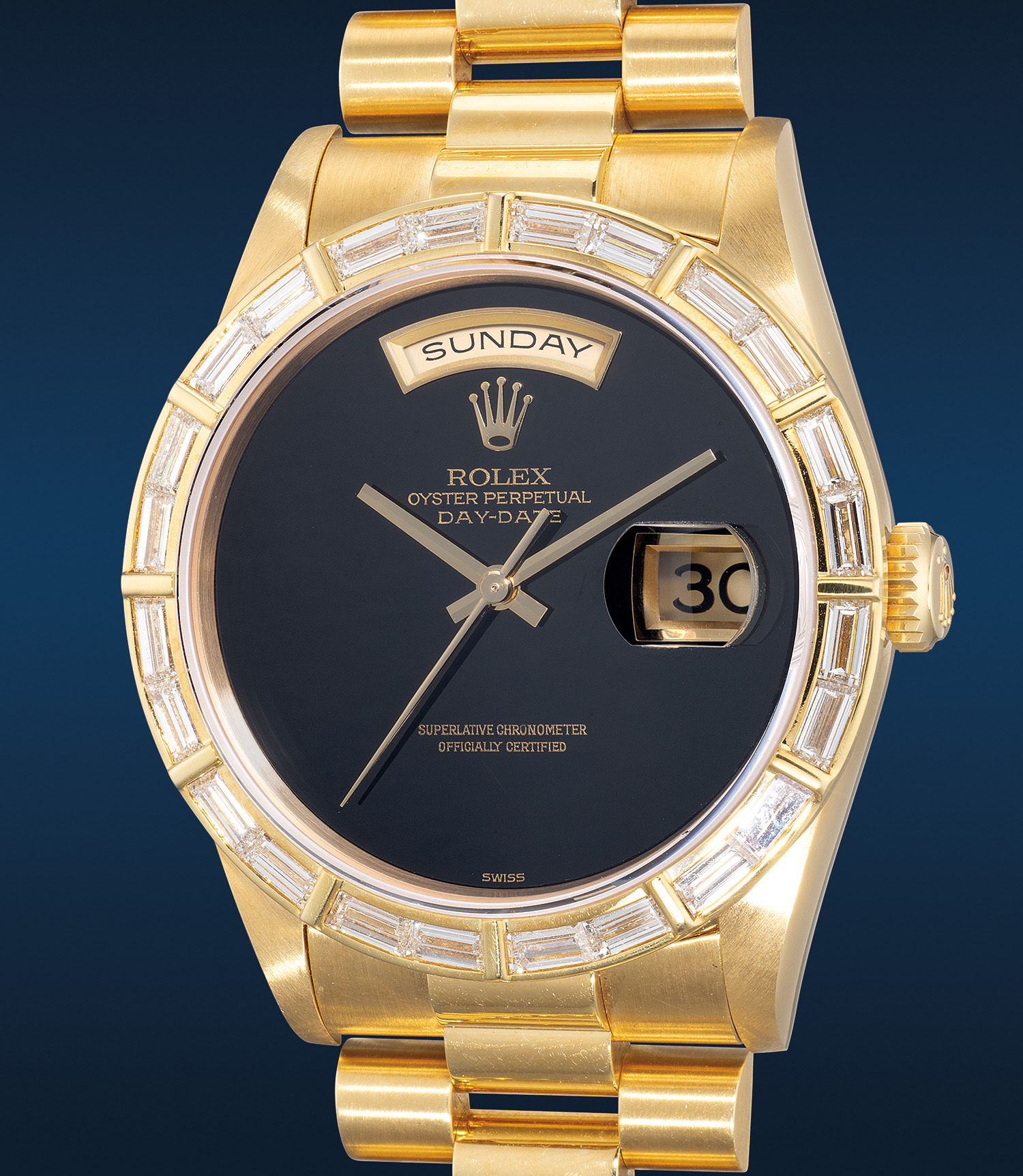 ROLEX 新型現行BOX 8個個HK Rolex Explorer 1 - 114270 - Full Set w/Hong Kong Papers - Z
