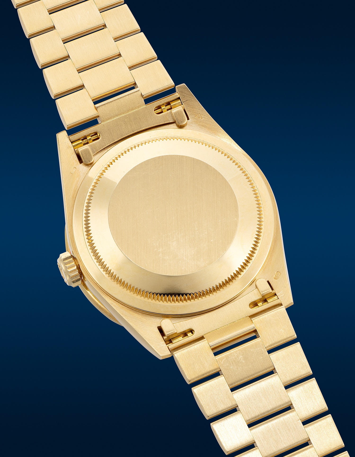 Rolex The Hong Kong Watch Auction: XVI