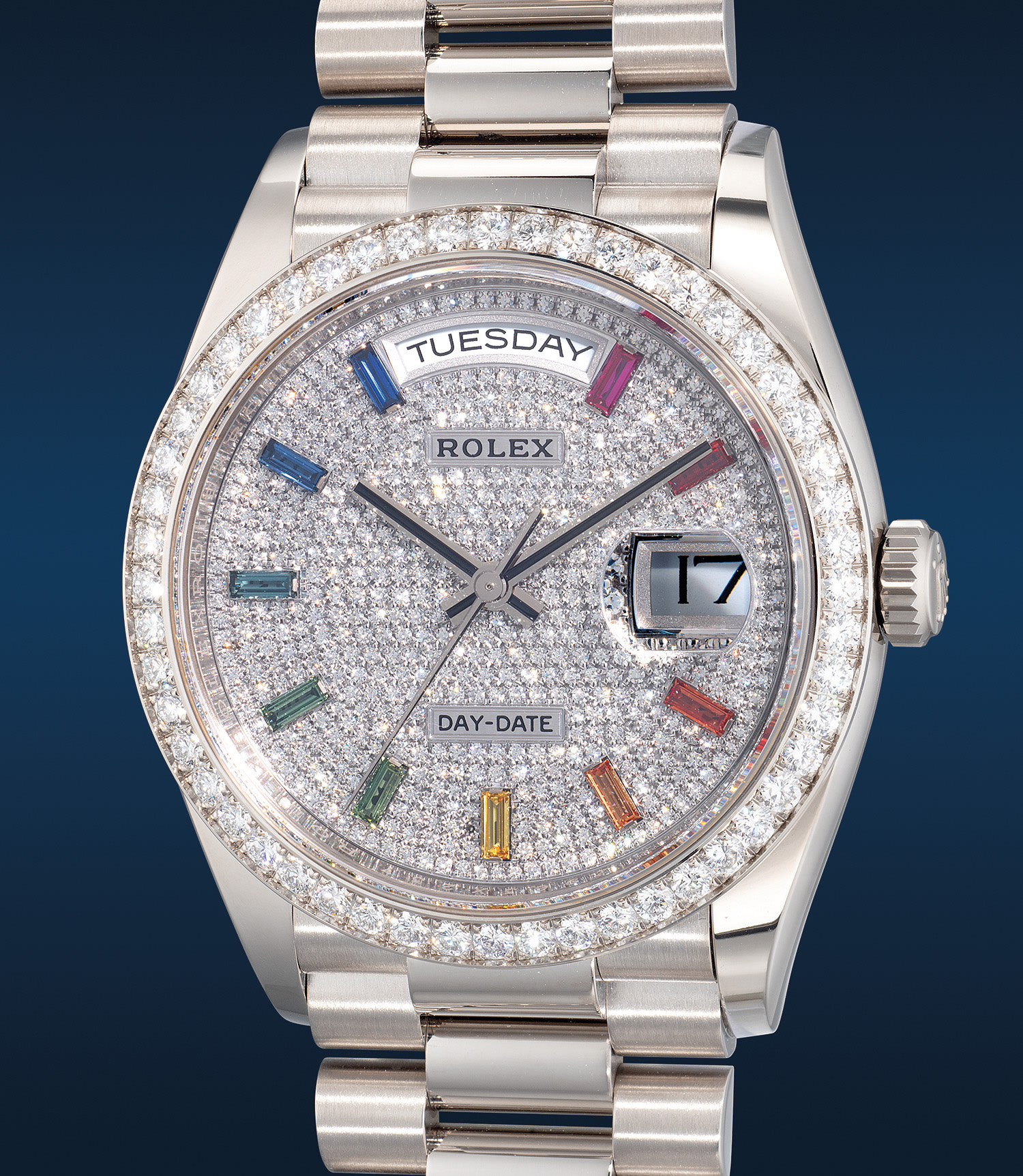 Brought to you by Phillips