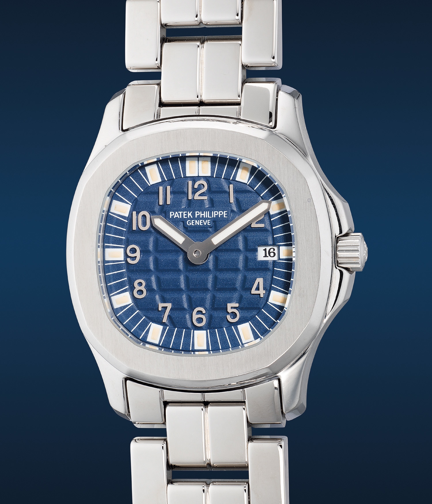 Brought to you by Phillips