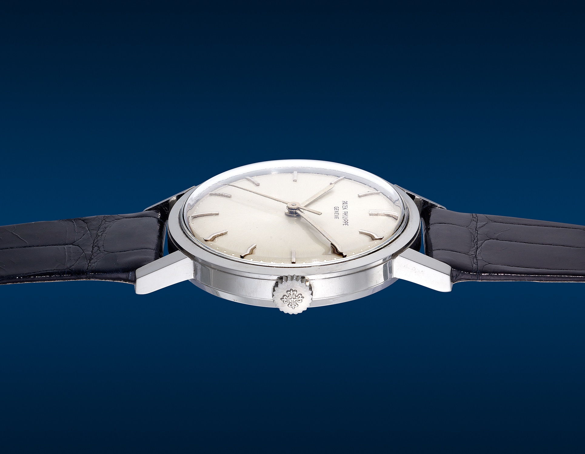 パテック フィリップ　正史 PATEK PHILIPPE BIOGRAPHY パテック フィリップ正史 | Patek Philippe Floorブログ | 神戶