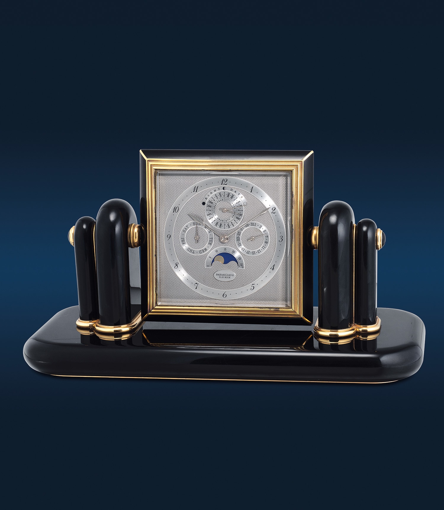 Brought to you by Phillips