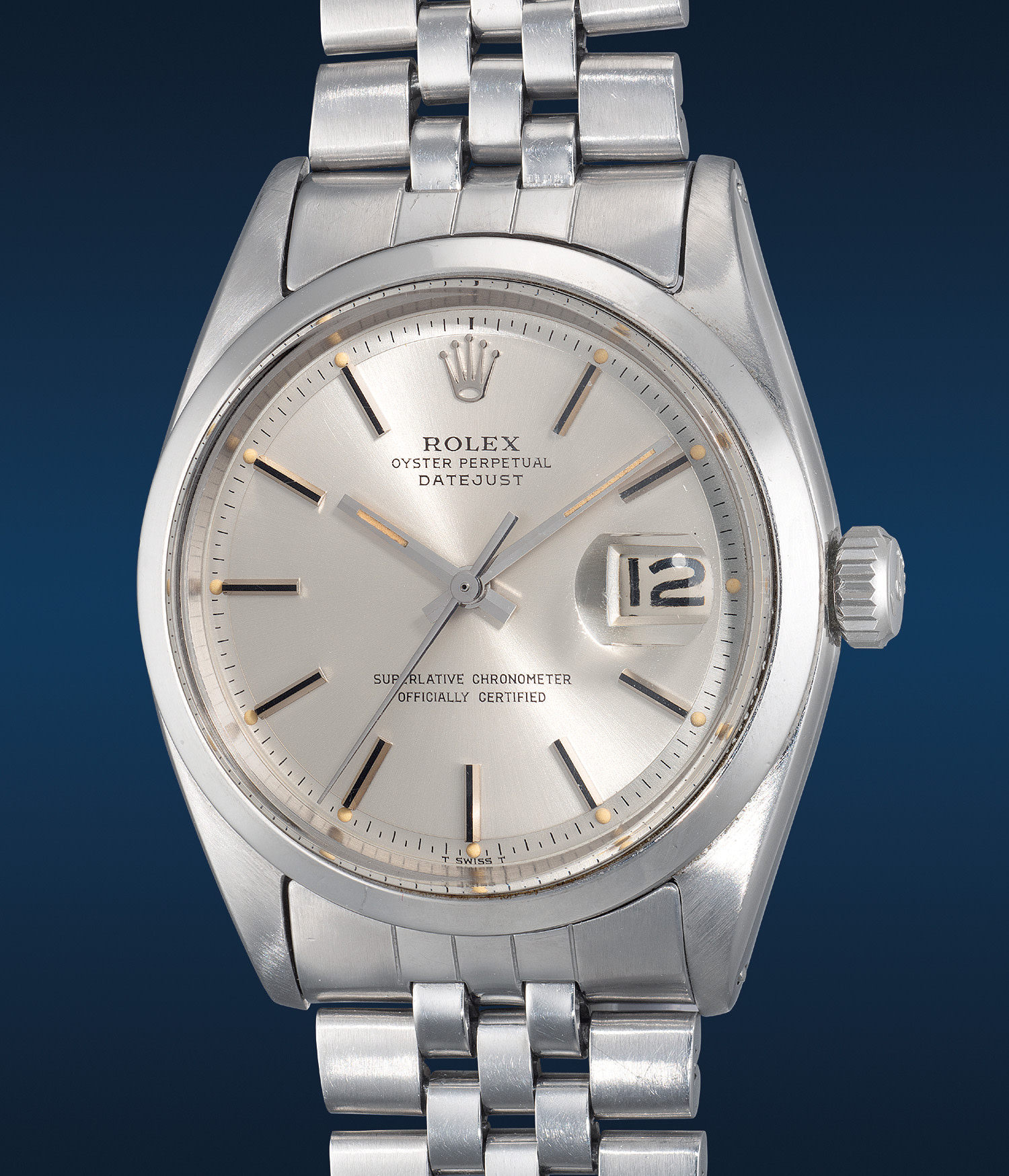 Brought to you by Phillips