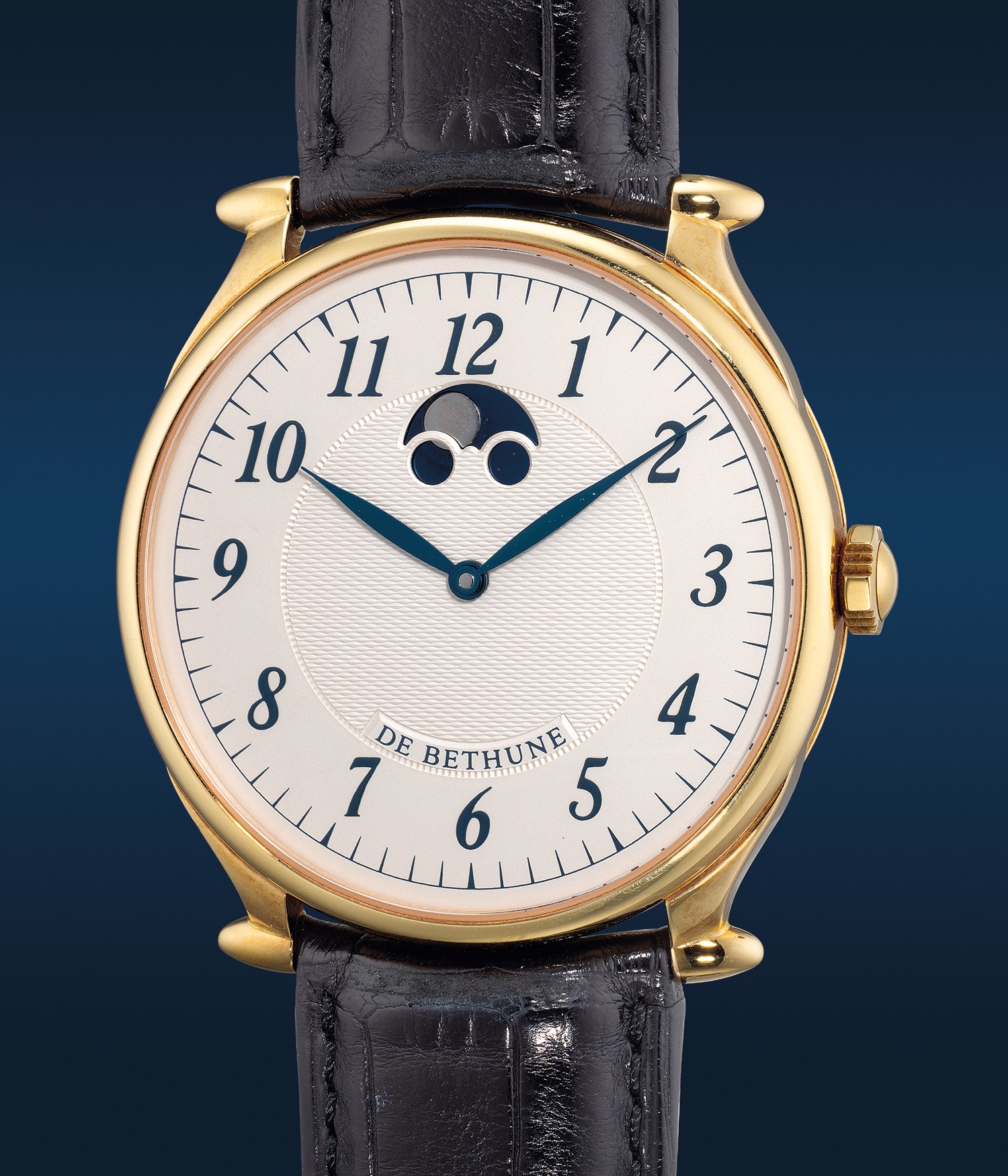 Brought to you by Phillips