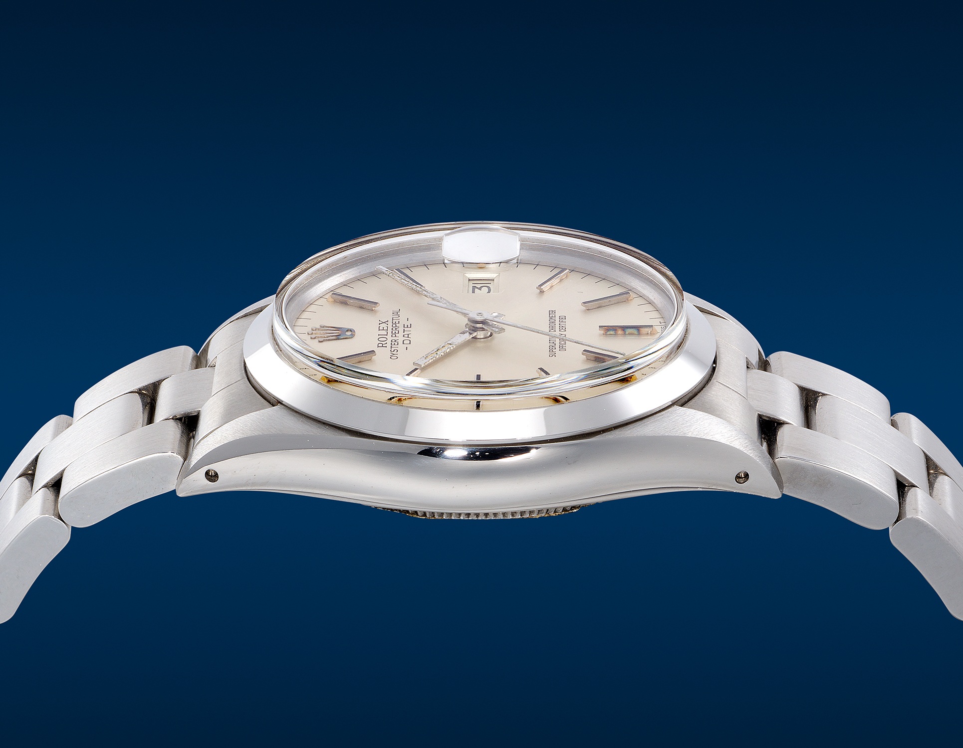 Rolex The Hong Kong Watch Auction: XVI
