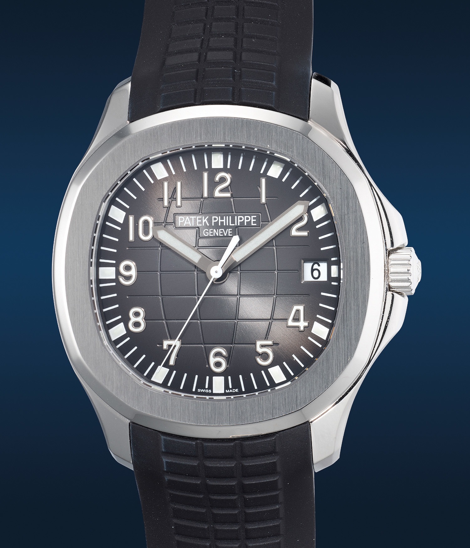 Brought to you by Phillips