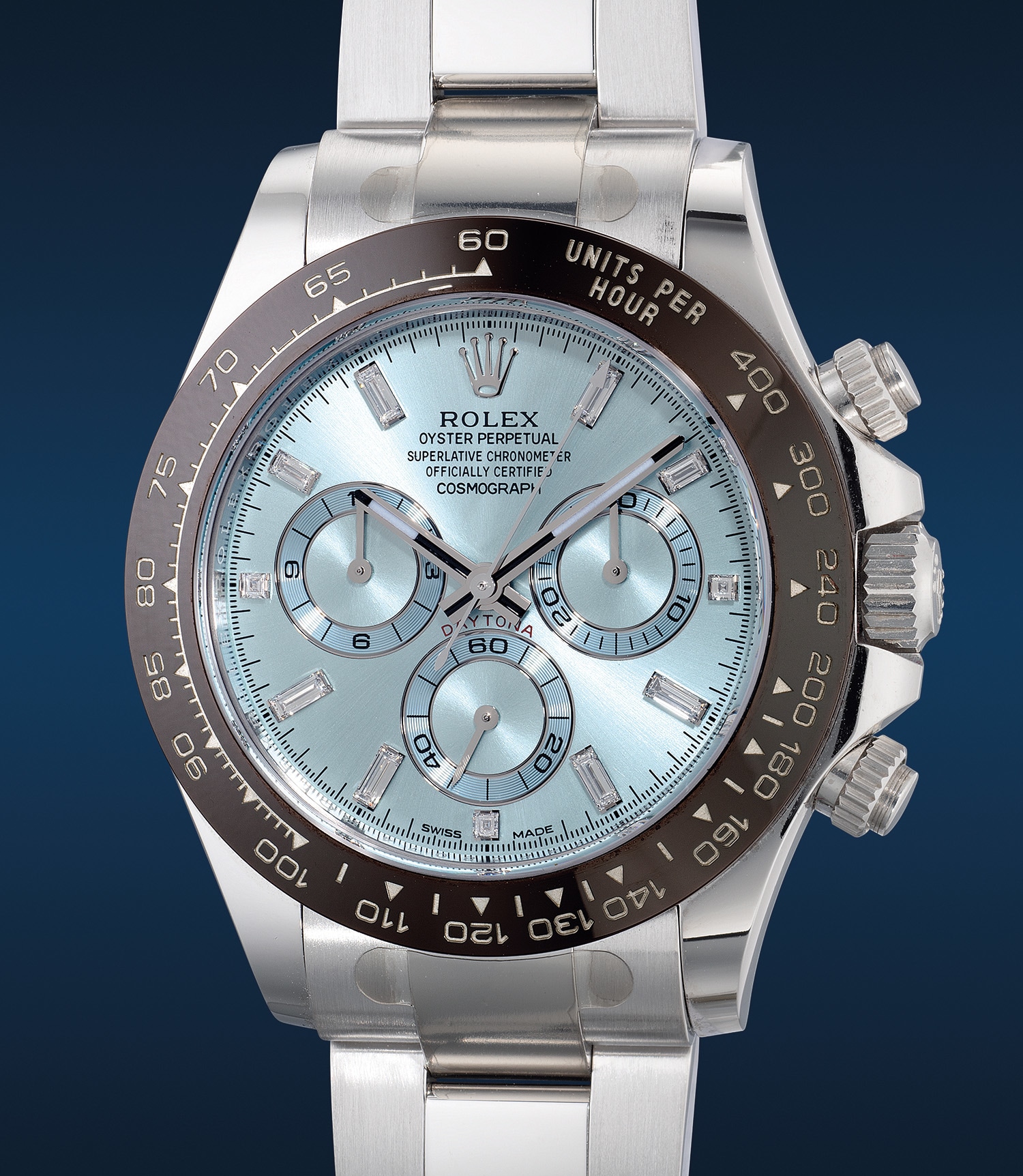 Brought to you by Phillips