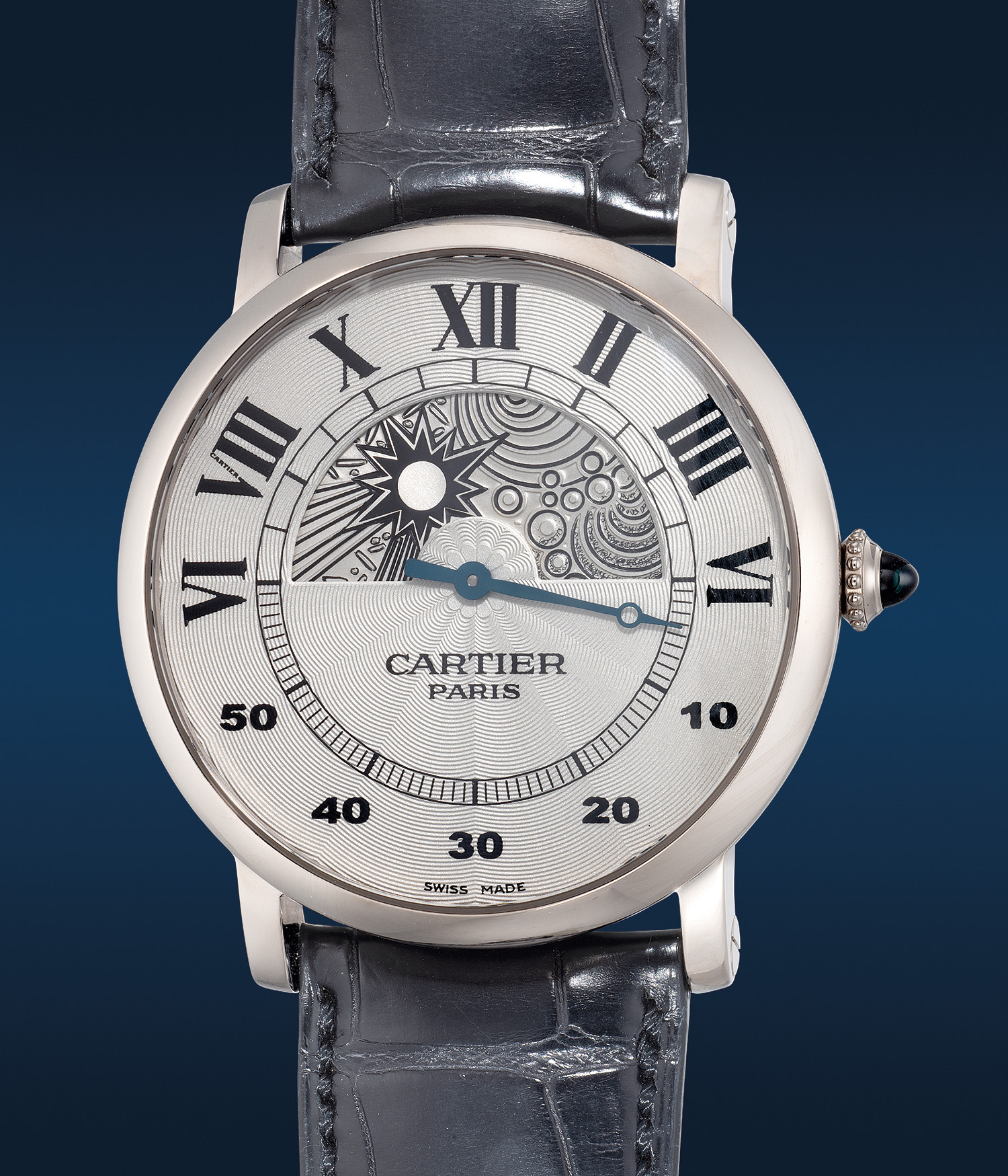 Brought to you by Phillips