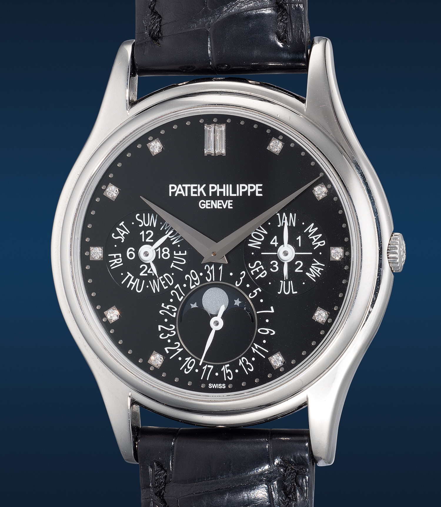 Brought to you by Phillips