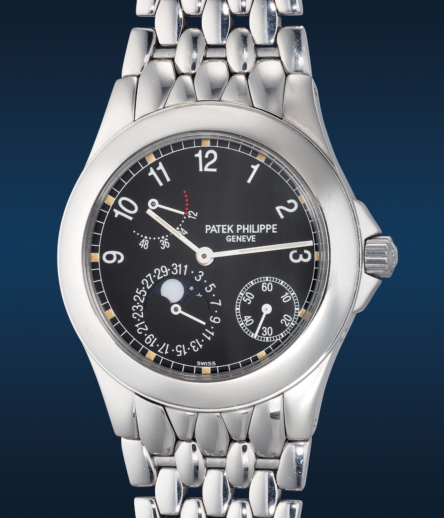 Brought to you by Phillips