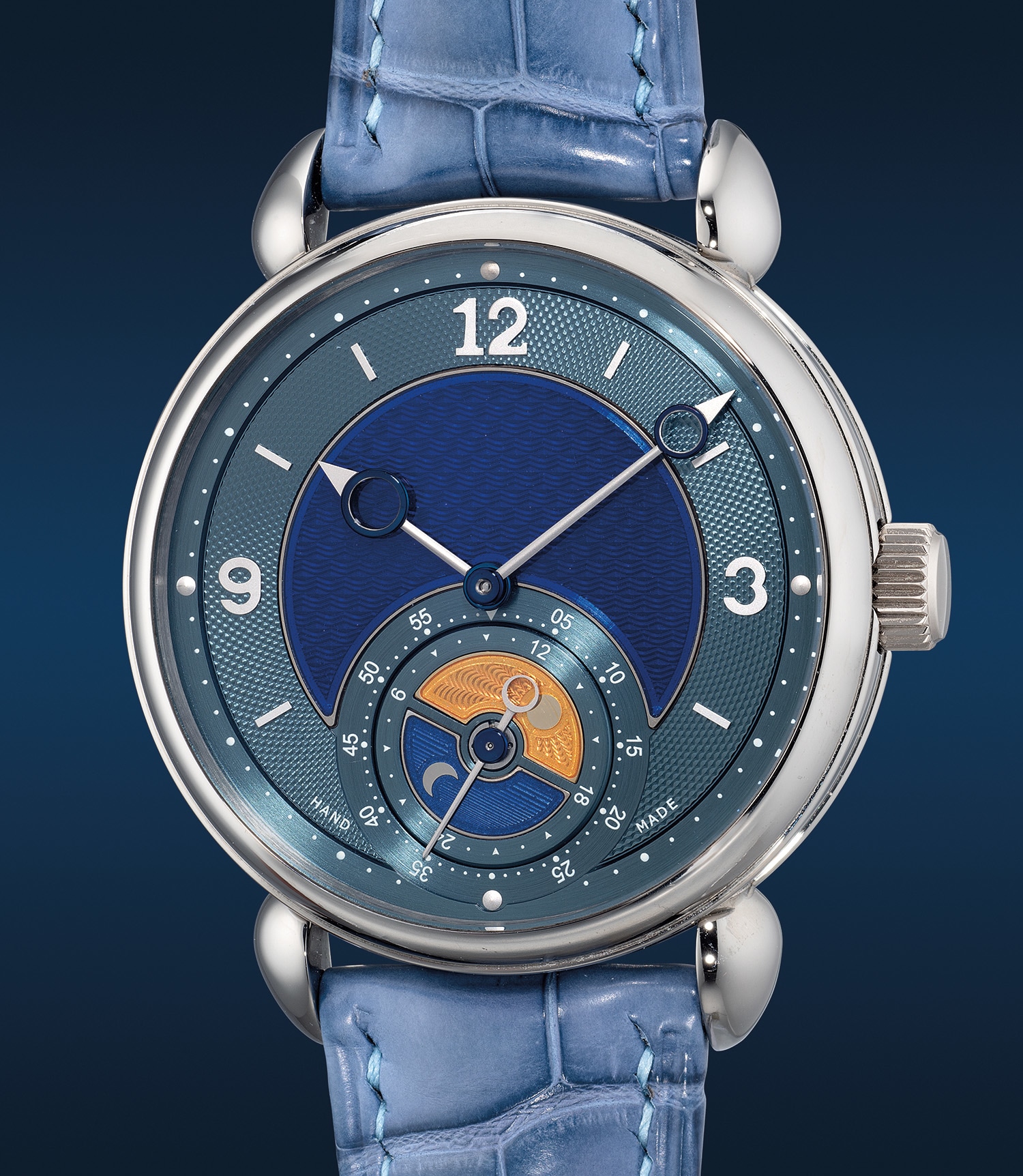 Brought to you by Phillips