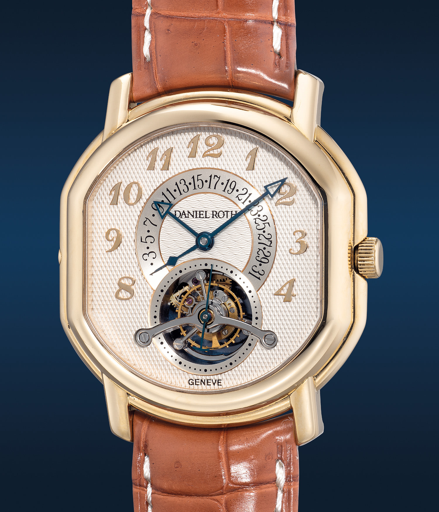 Brought to you by Phillips