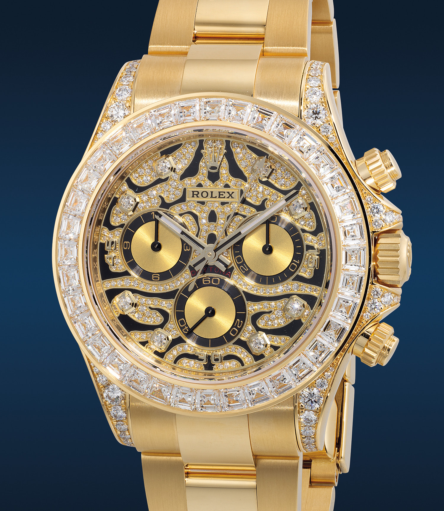 Brought to you by Phillips