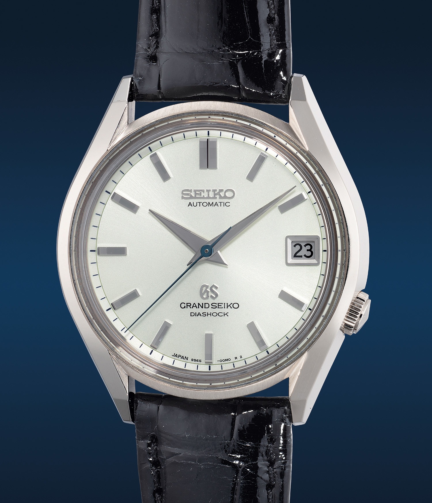 Brought to you by Phillips