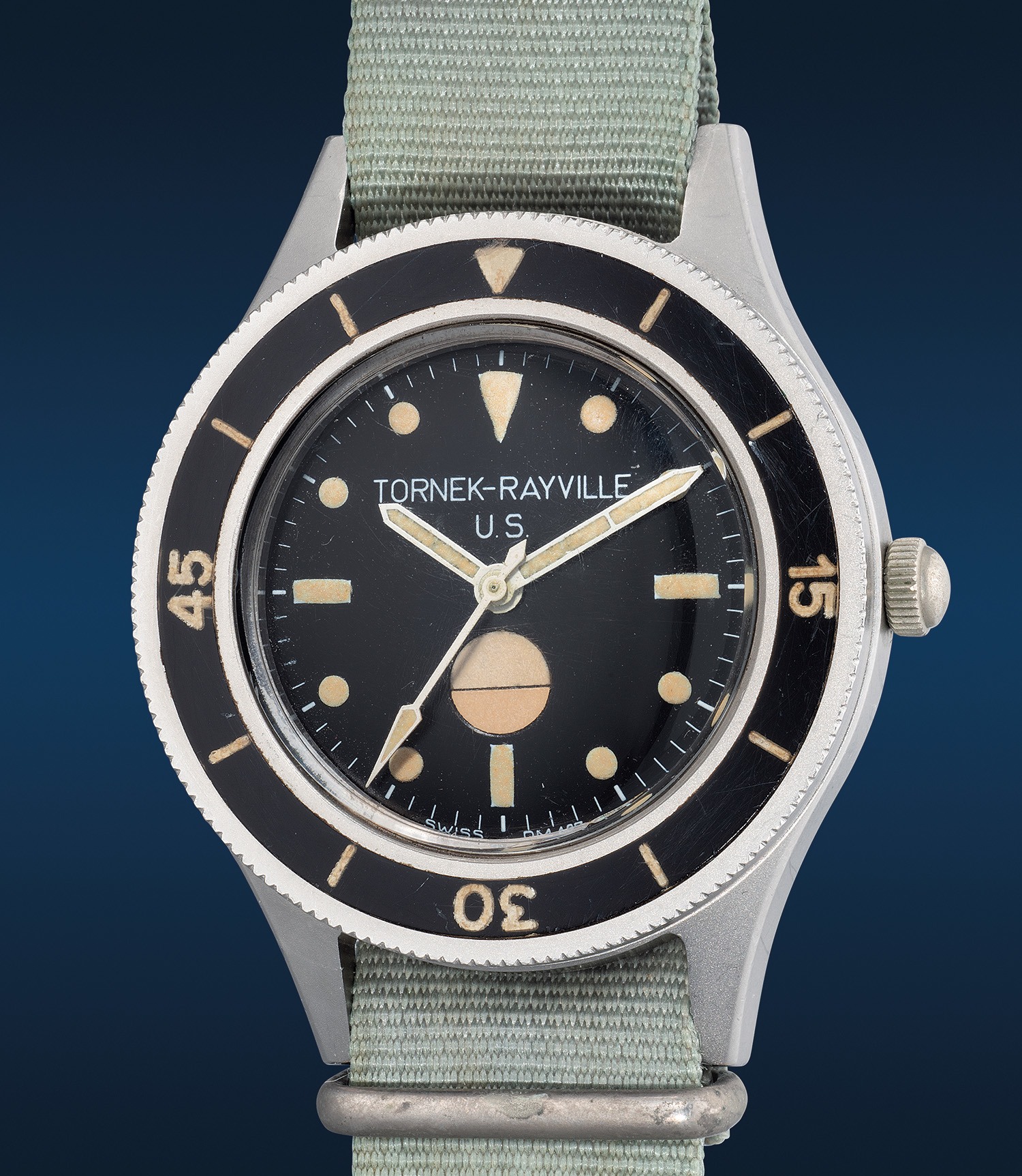 Brought to you by Phillips