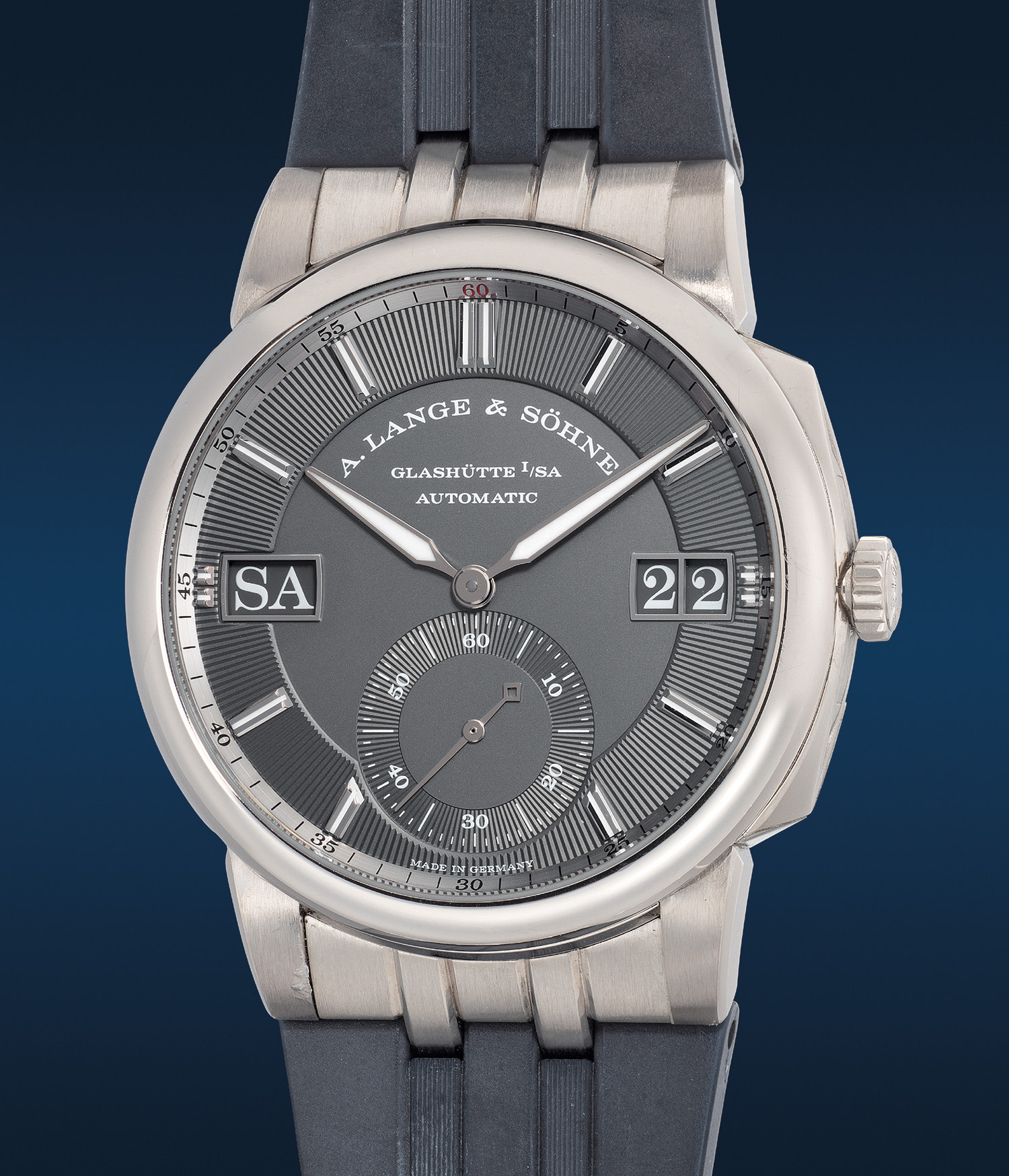 Brought to you by Phillips