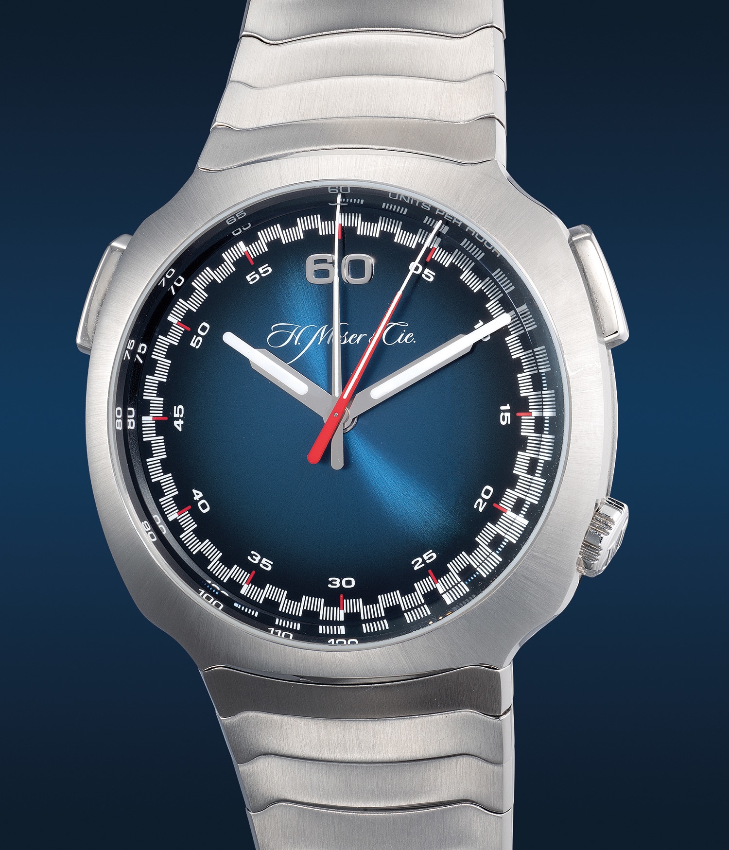 Brought to you by Phillips