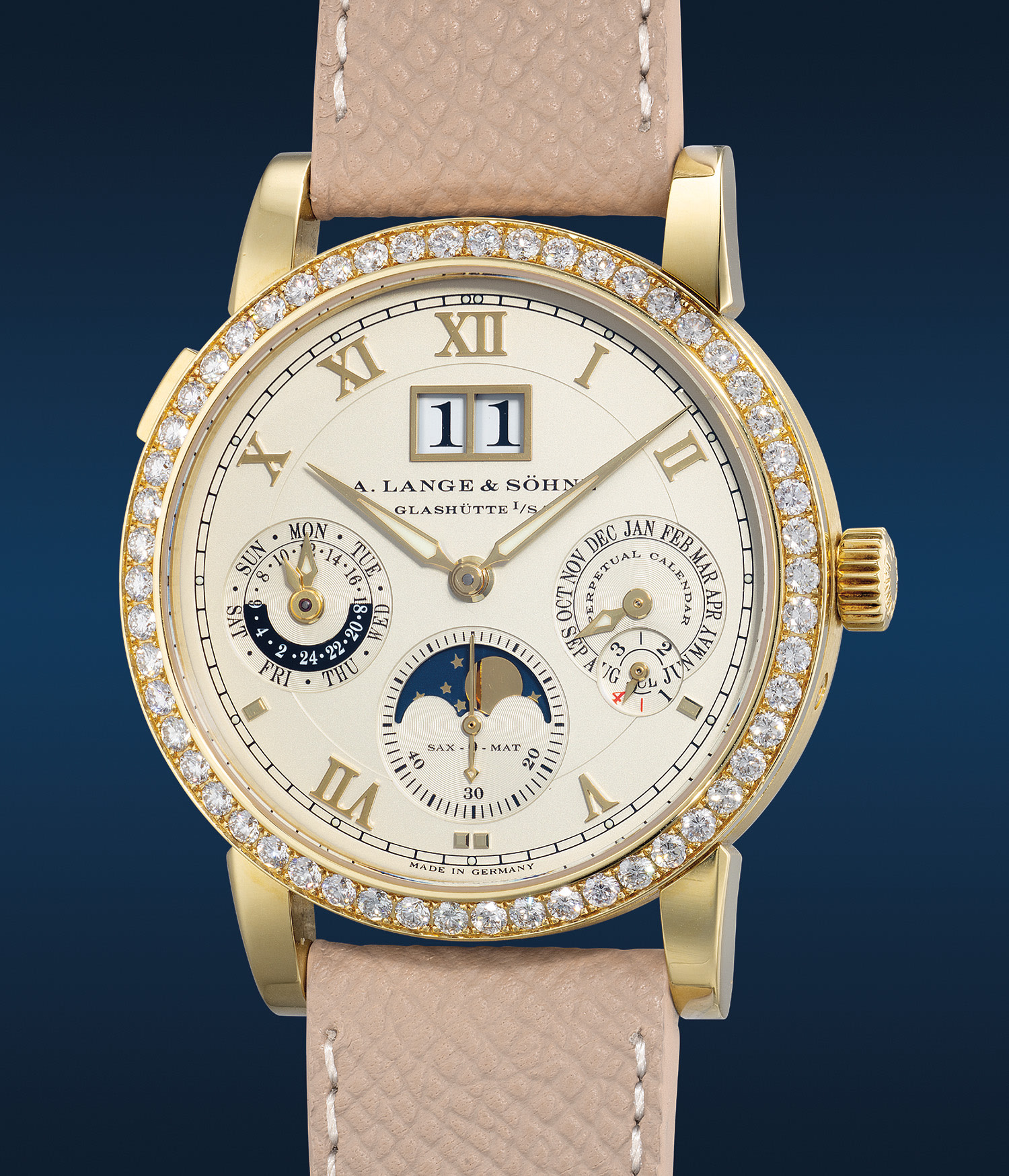 Brought to you by Phillips