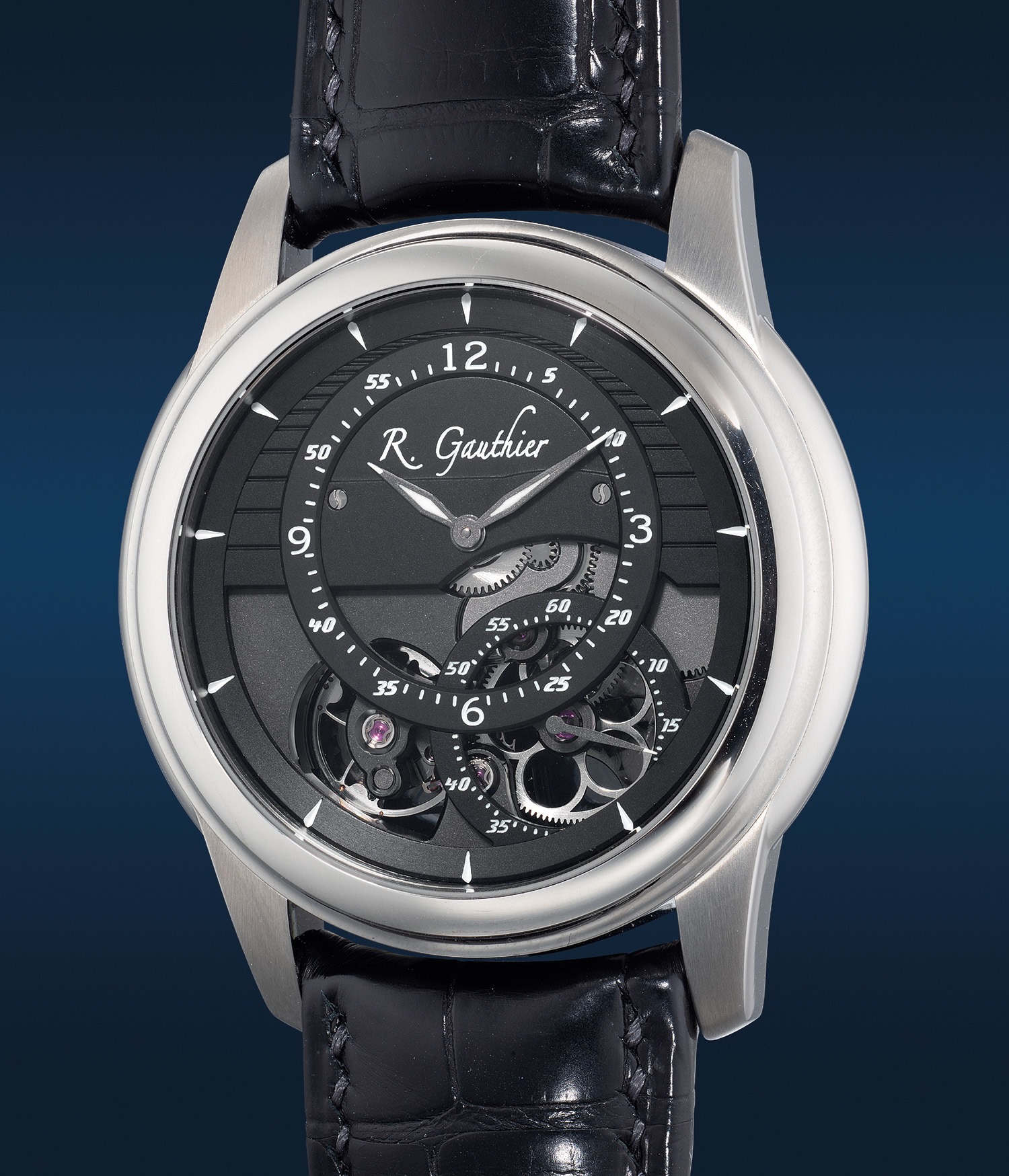 Brought to you by Phillips