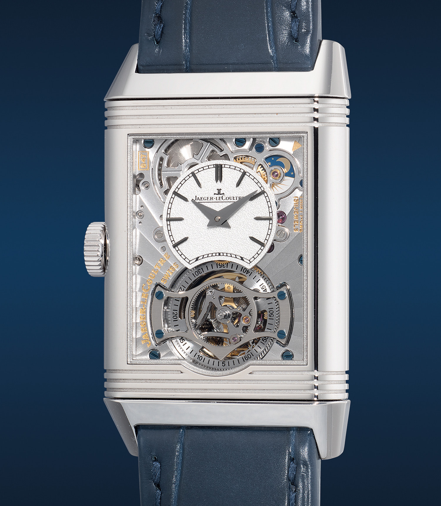 Brought to you by Phillips