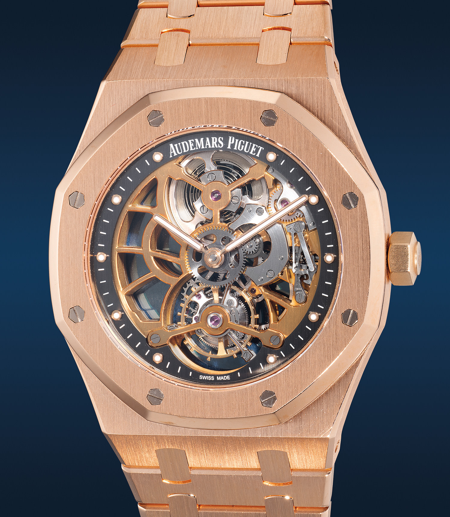 Brought to you by Phillips