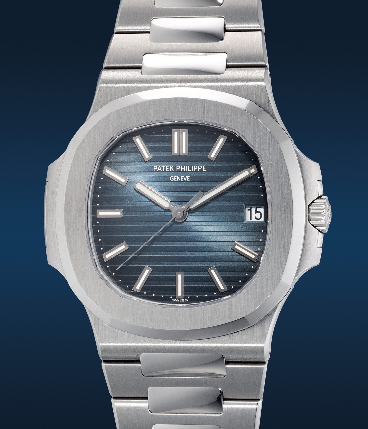 Brought to you by Phillips